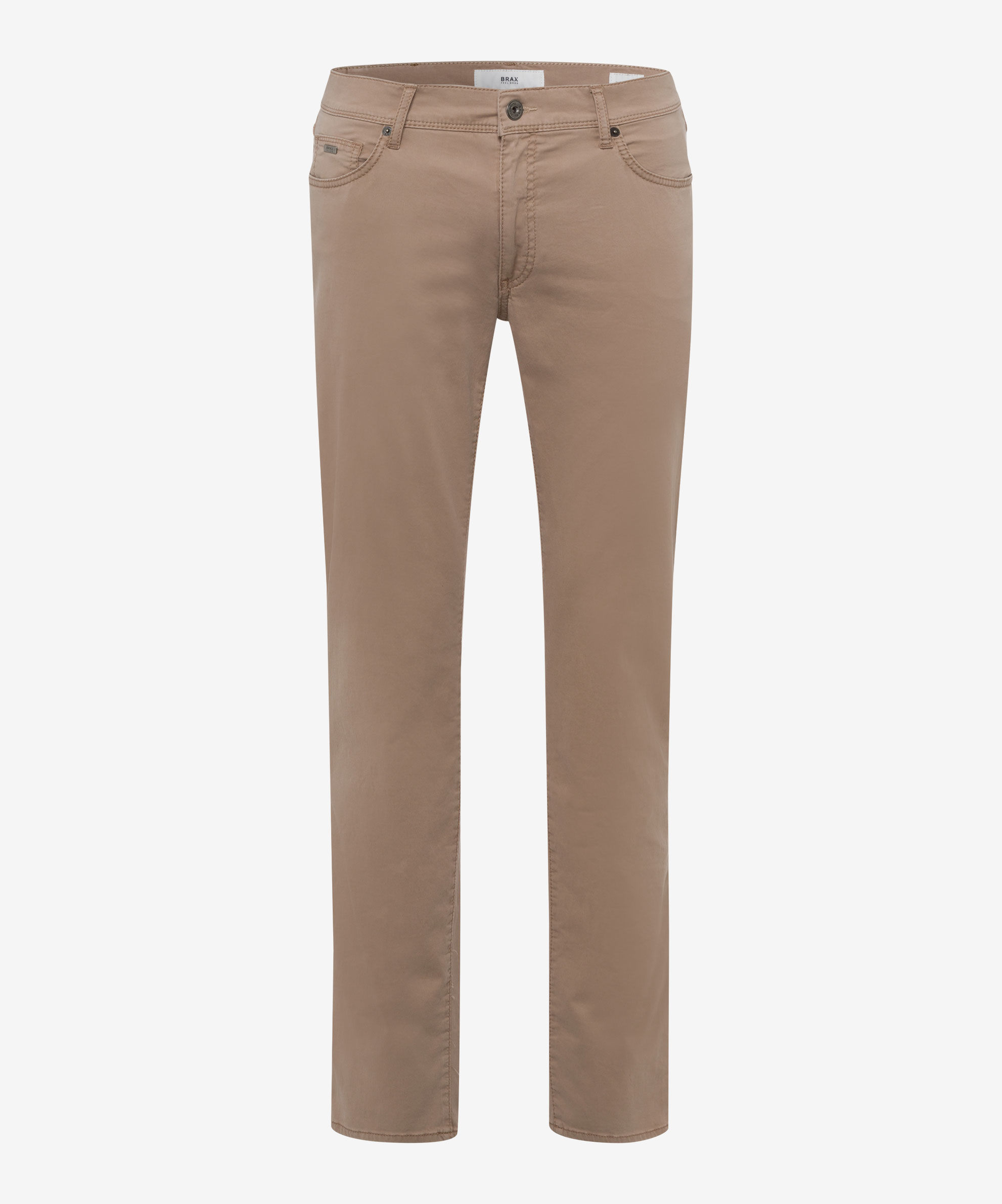 BRAX_122_54_843507_7864120 BRAX CADIZ frappe 07864120 84-3507.54 - MARATHON FLEX