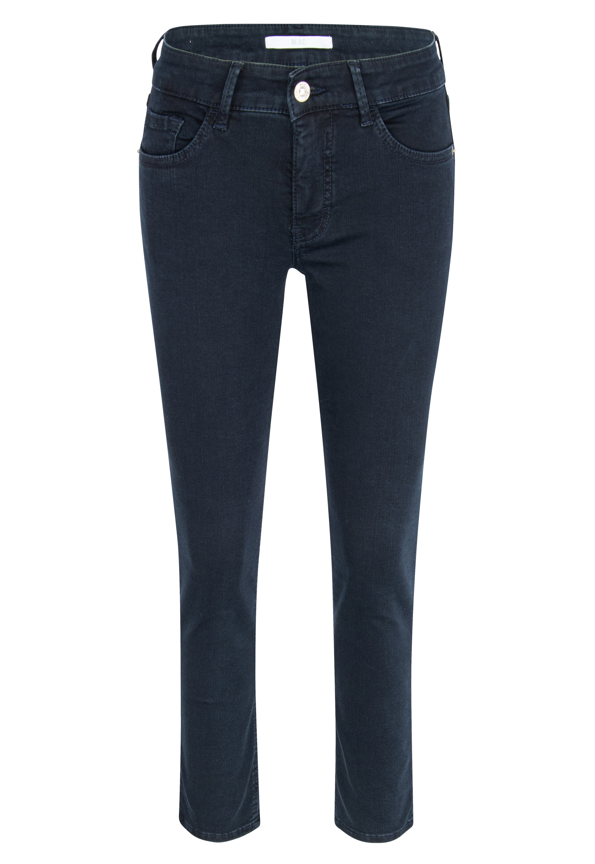 4057585591511-001-jpg