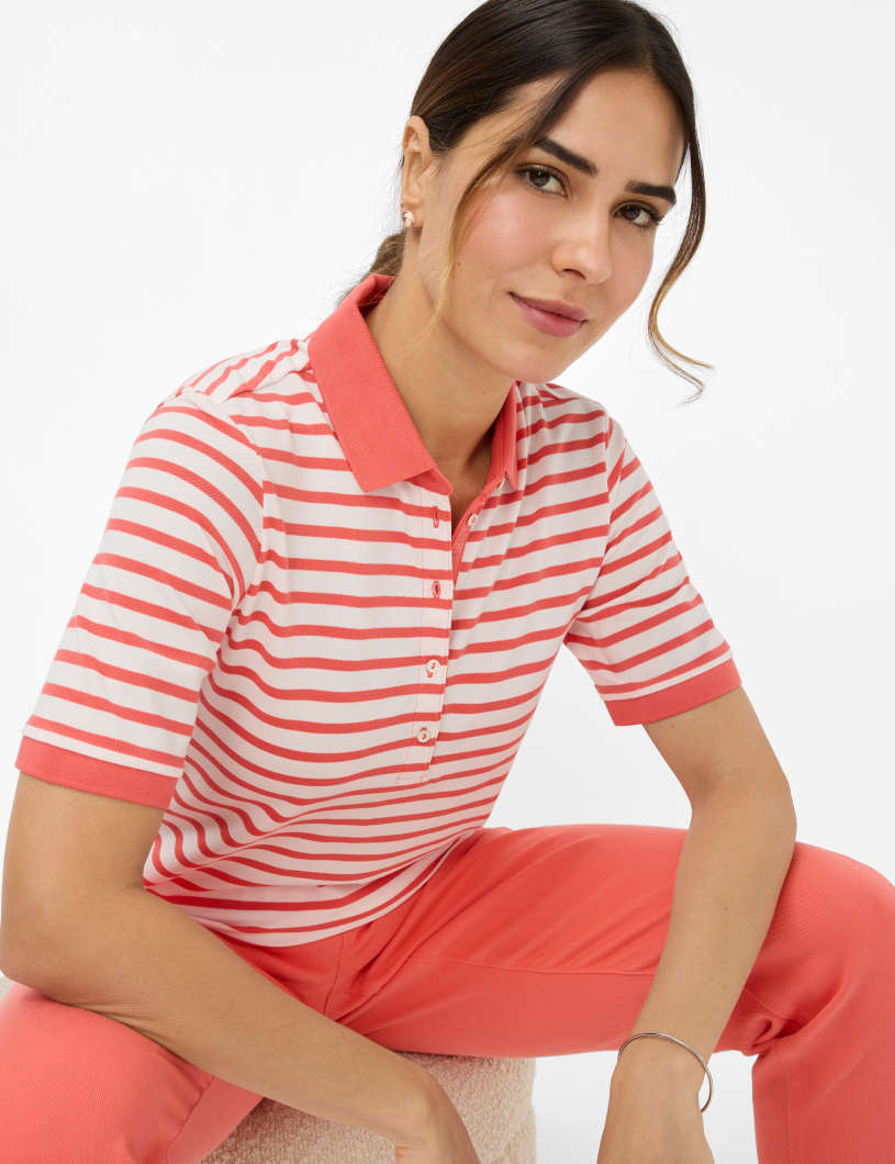 Brax_125_45_313318_90637600_6-jpg