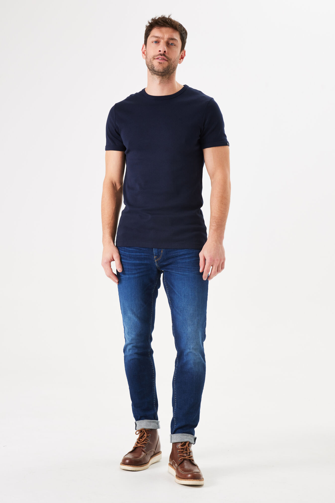 Garcia_NOS_6199_690-6199_3-jpg