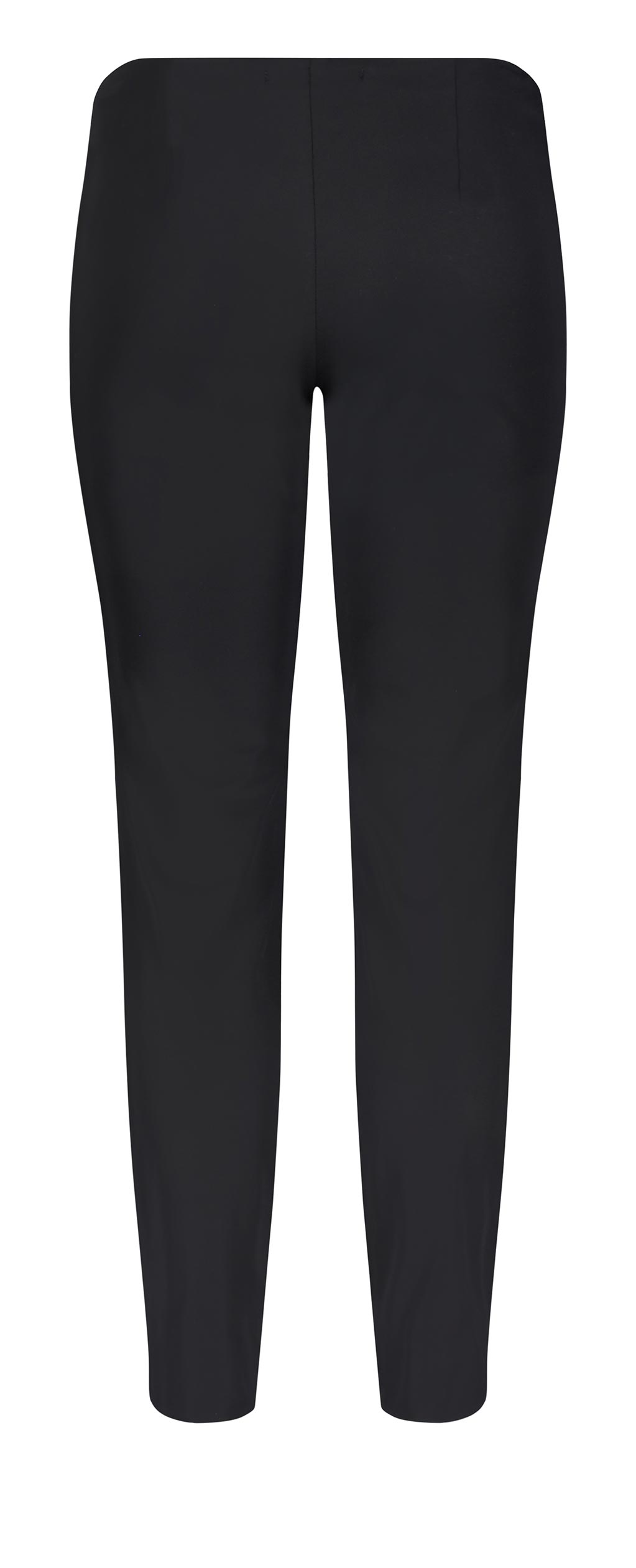 KOL_10_5289-00-0123L_090_02-nbgo