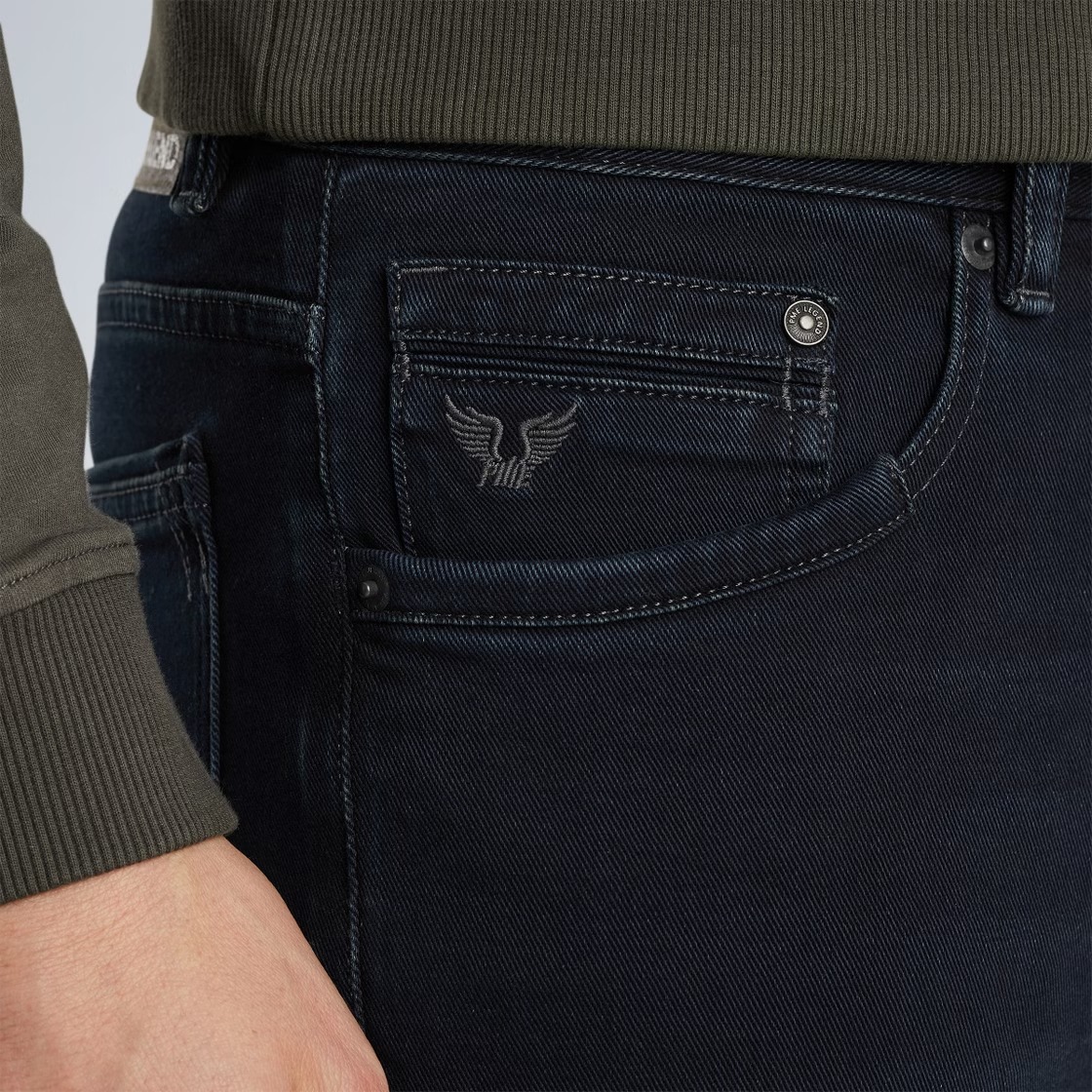 Z2VuZC5jb20vbWVkaWEvMTczNDk2OTQyNi9jYXRhbG9nL3Byb2R1Y3QvdXBsb2FkL1BUUjE0MC1ETkRfbW9kZWxfNi5qcGc-jpeg