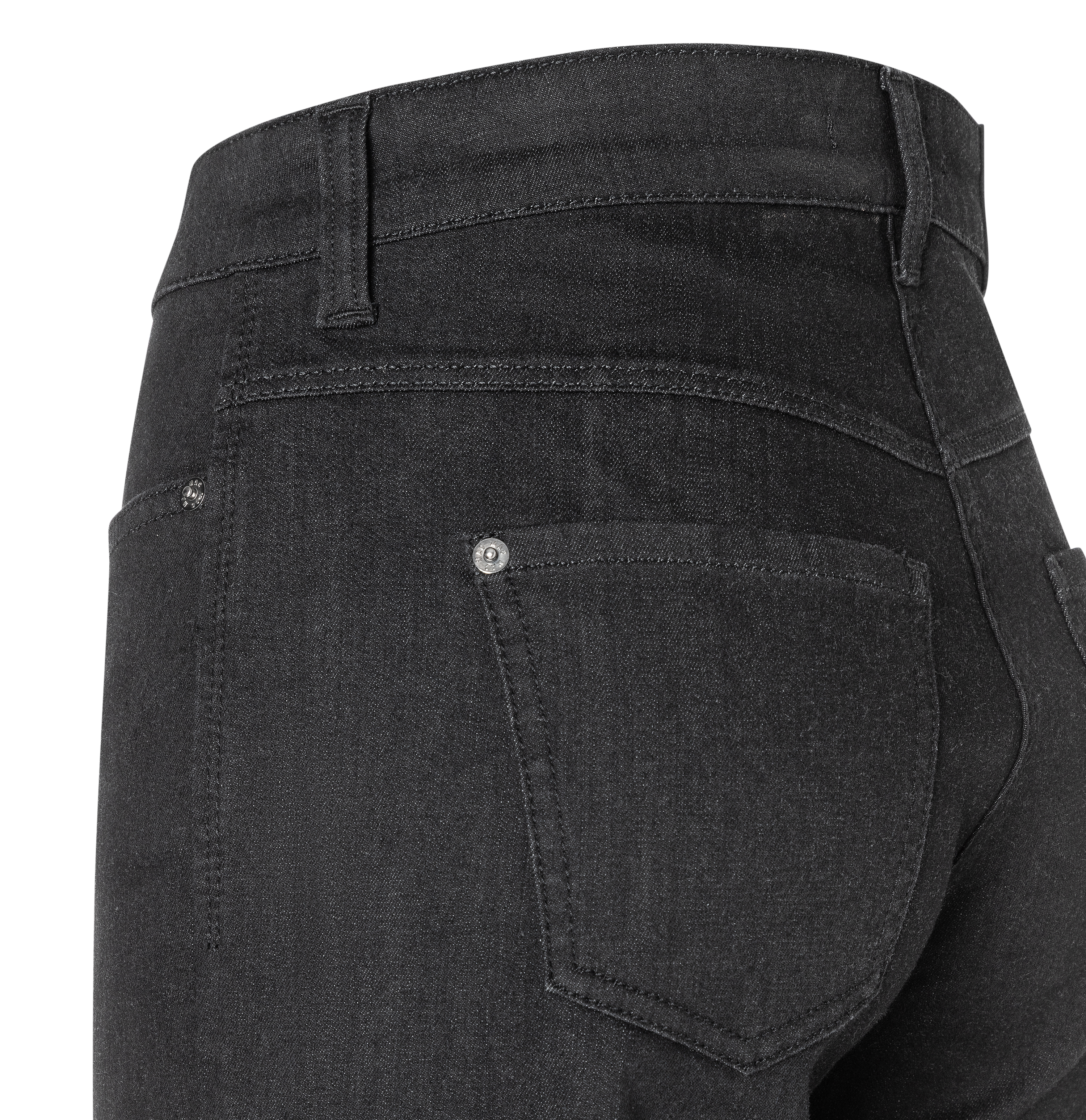 MAC_Early-Autumn-2025_D999_5228-90-0387L-D999_5-jpg