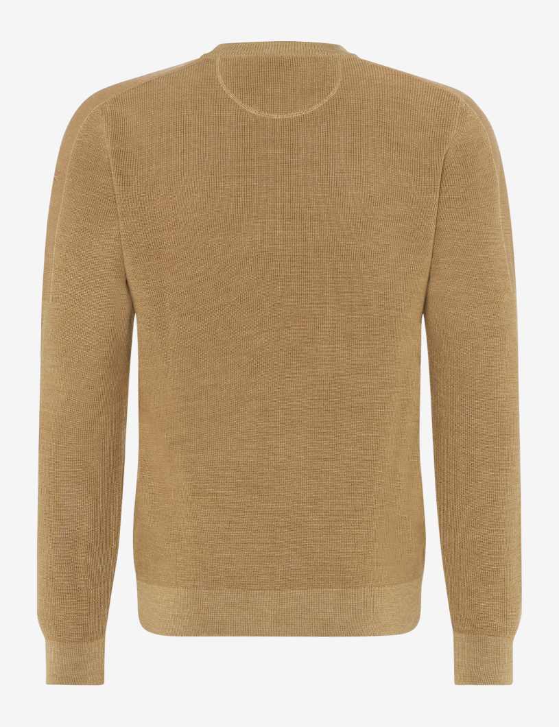 Brax_224_57_212007_70121900_2-jpg