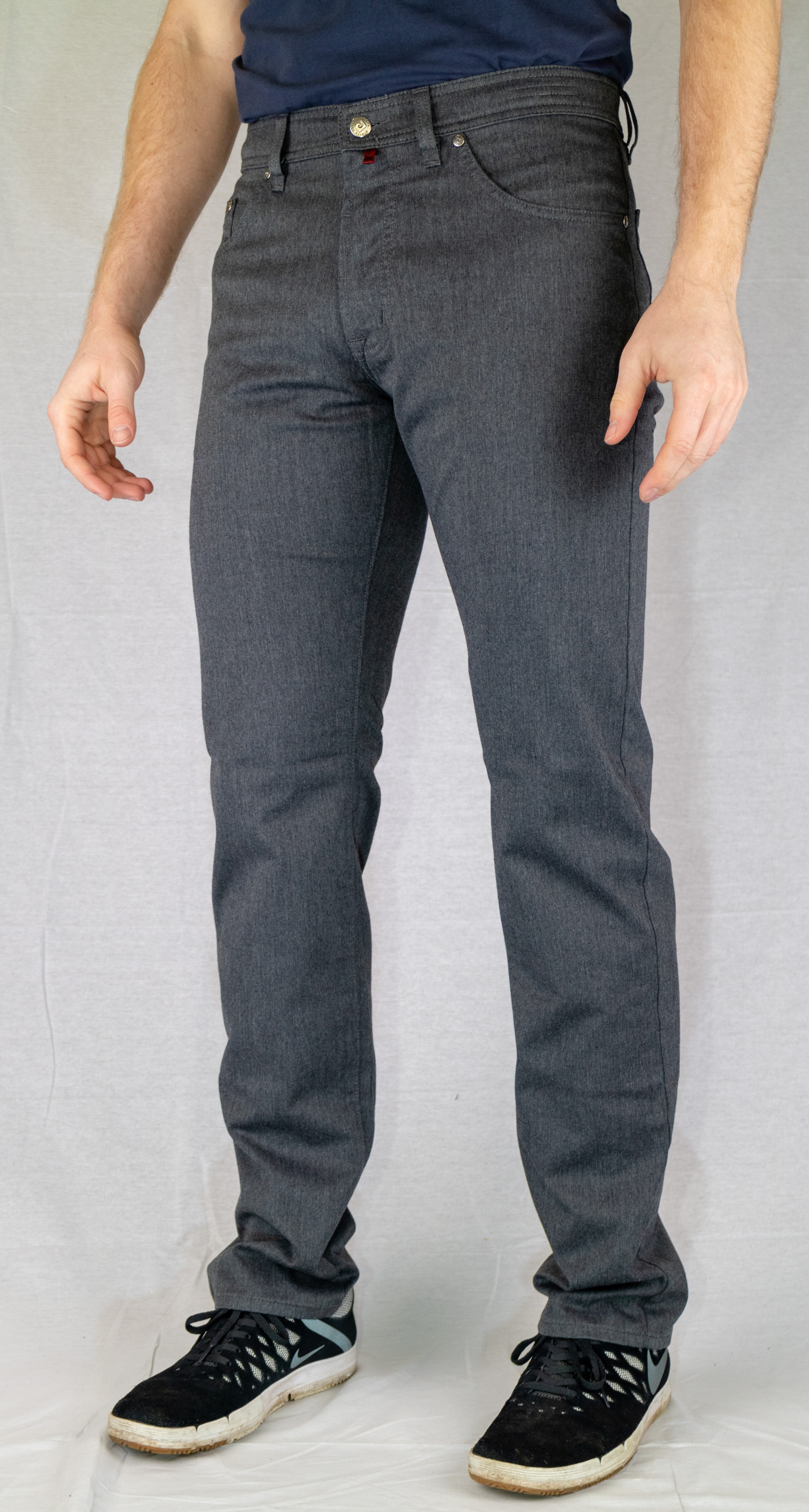 pierre-cardin-deauville-grey-3196-4728-82-tinto-filo-pc3196472882BuXqH3rQPGkuv