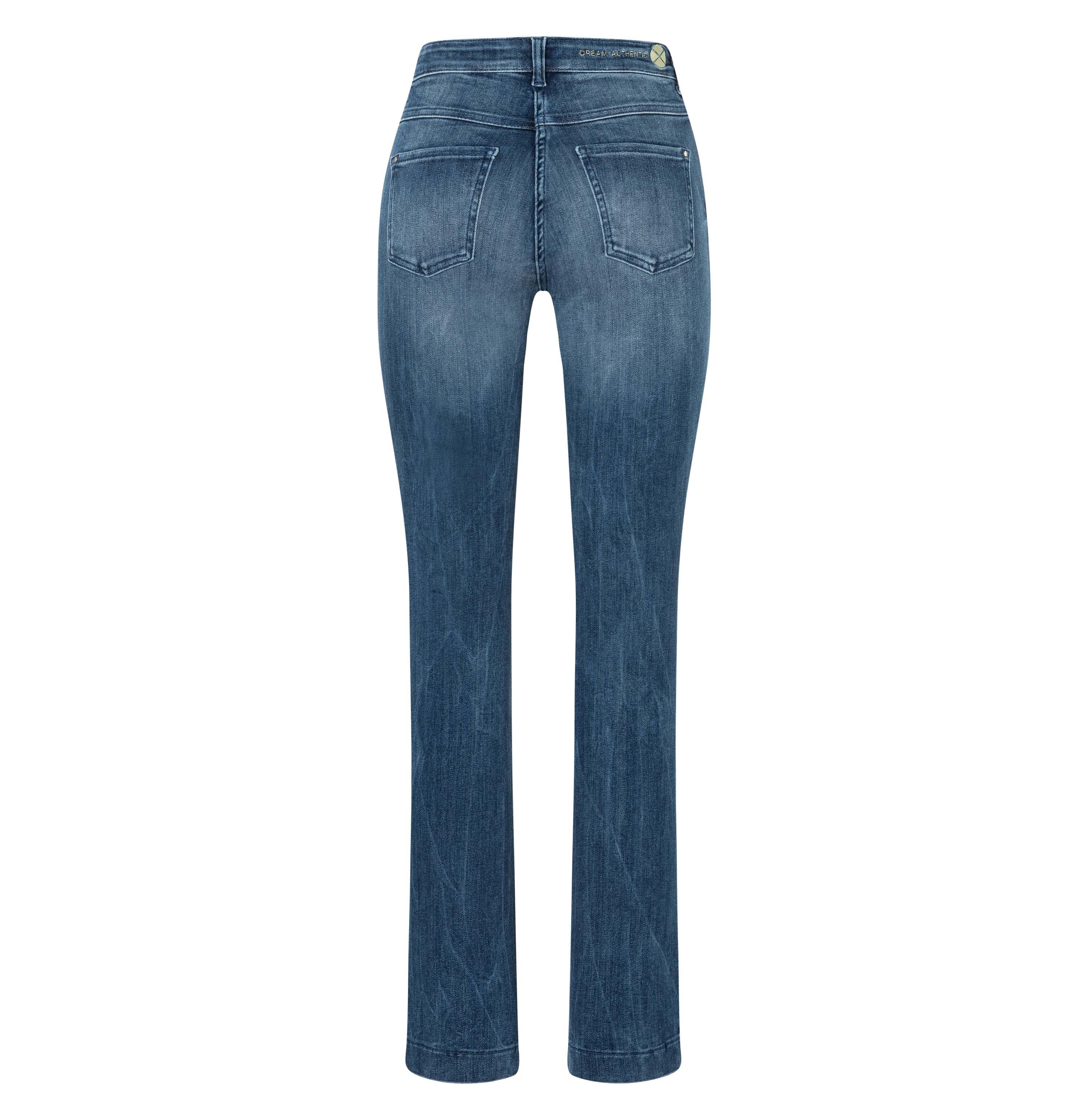 kol_10_5429-90-0358_d660_02