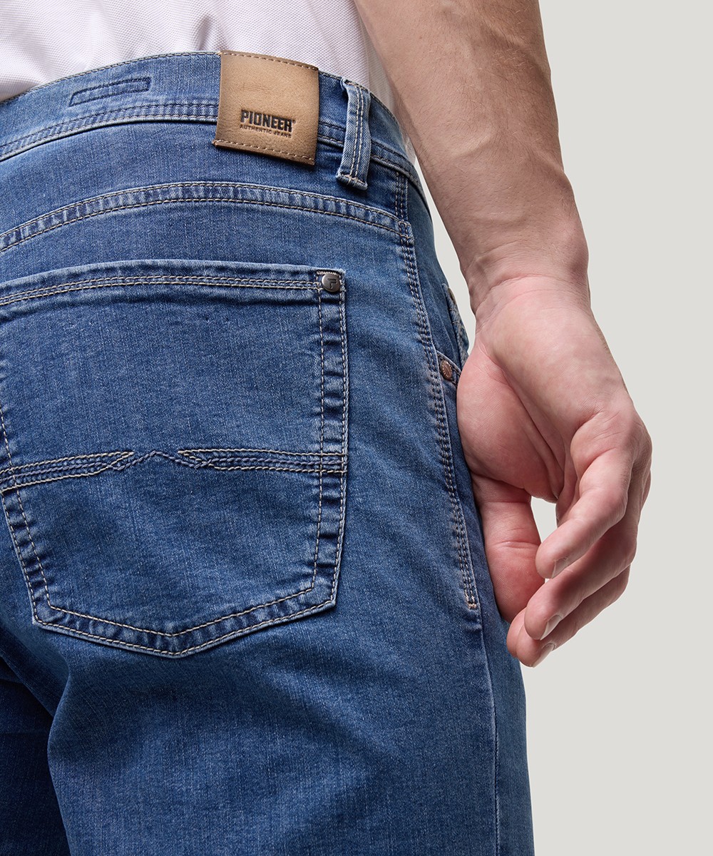 PIONEER_FruhjahrSommer-2025_6821_P0-168016521-6821_5-jpg