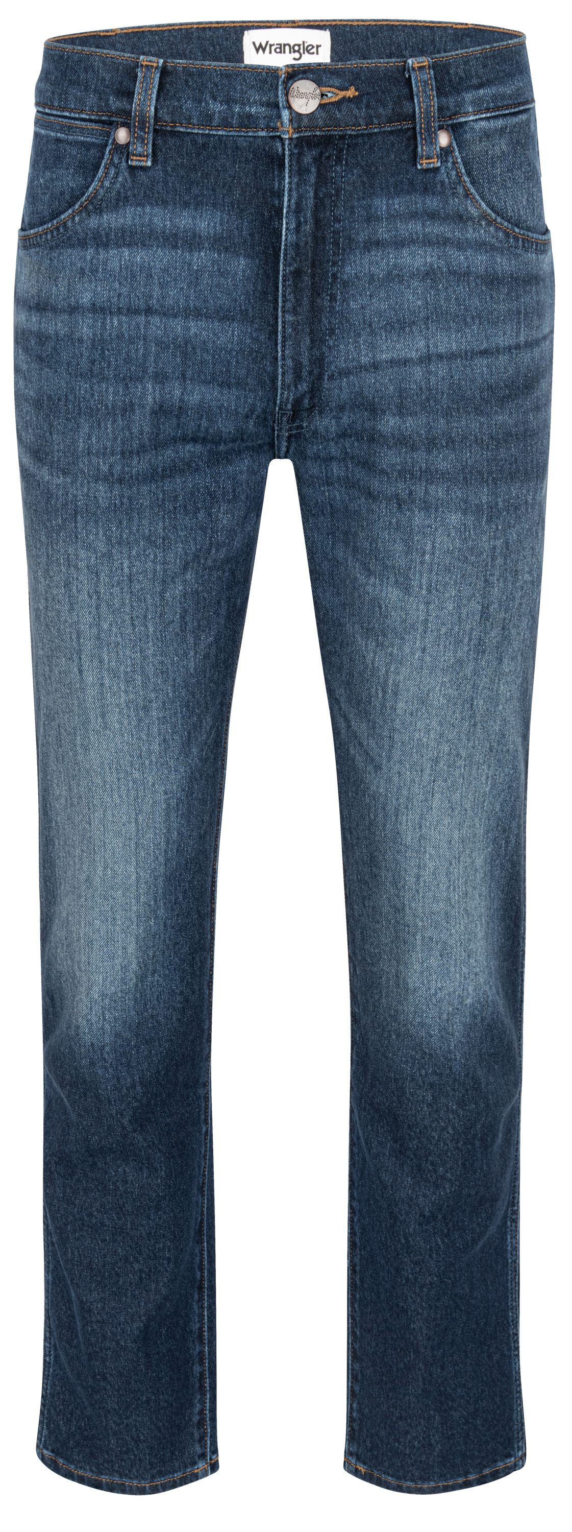 5401139551978_025-jpg WRANGLER LARSTON fog 112372934