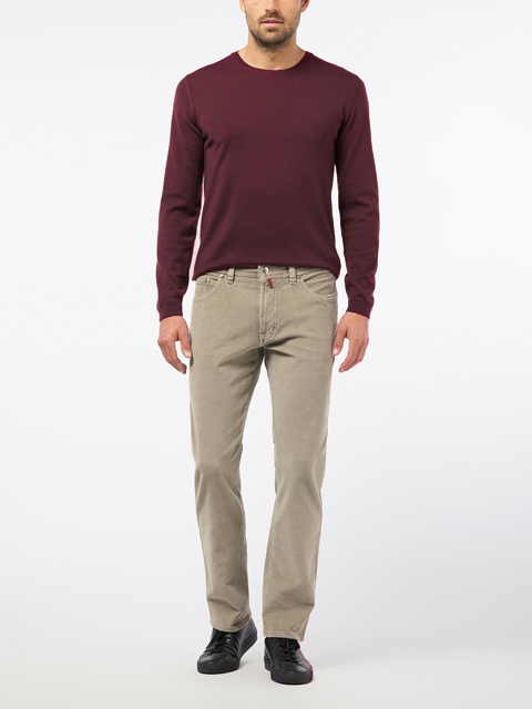 pierre-cardin-strickpullover-rundhals-wine-55600-92535-8104-pc55600925358104WbMBmWQPhDH4l