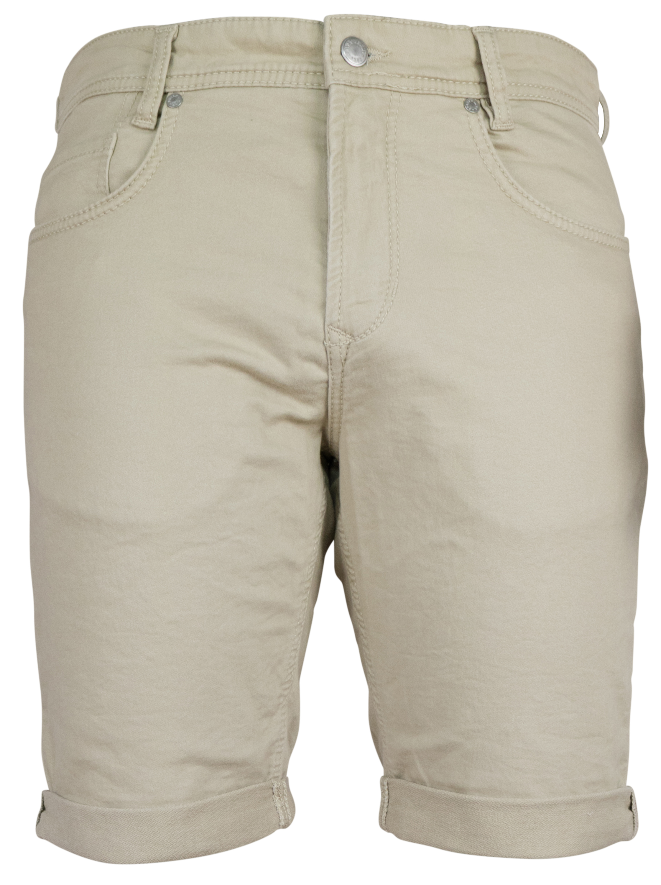 mac-jog-n-bermuda-beige-string-231-mjb231 MAC JOG'N BERMUDA beige string 231