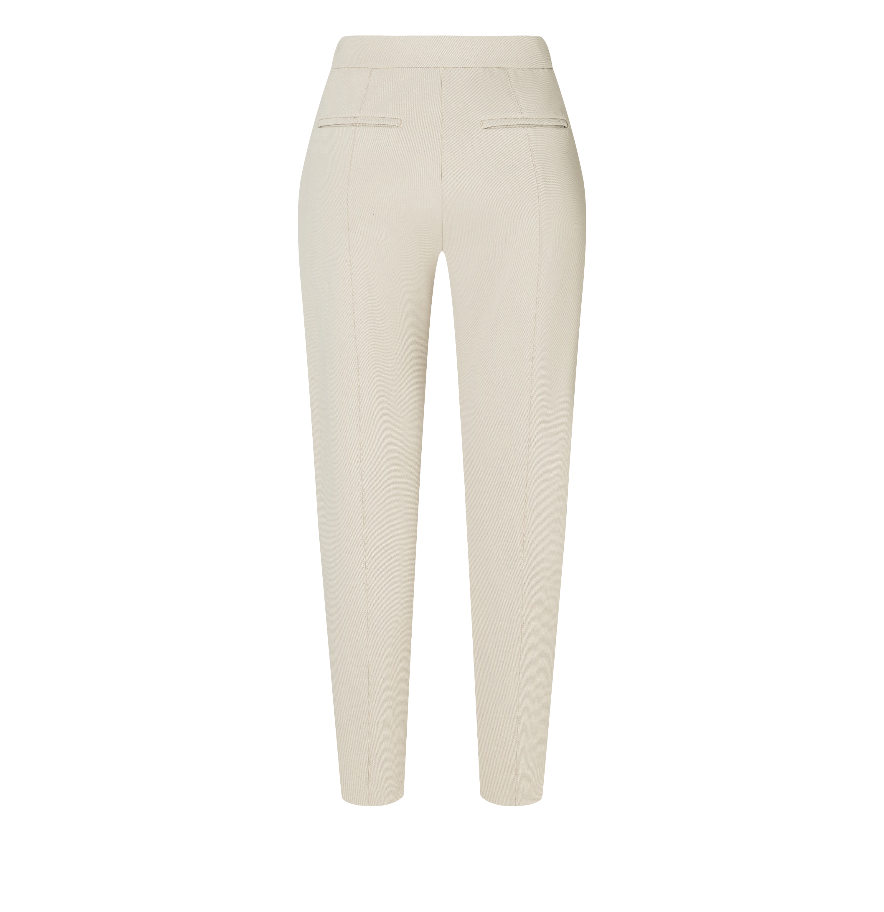 MAC_NOS_223_2134-00-0172L-223_2-jpg