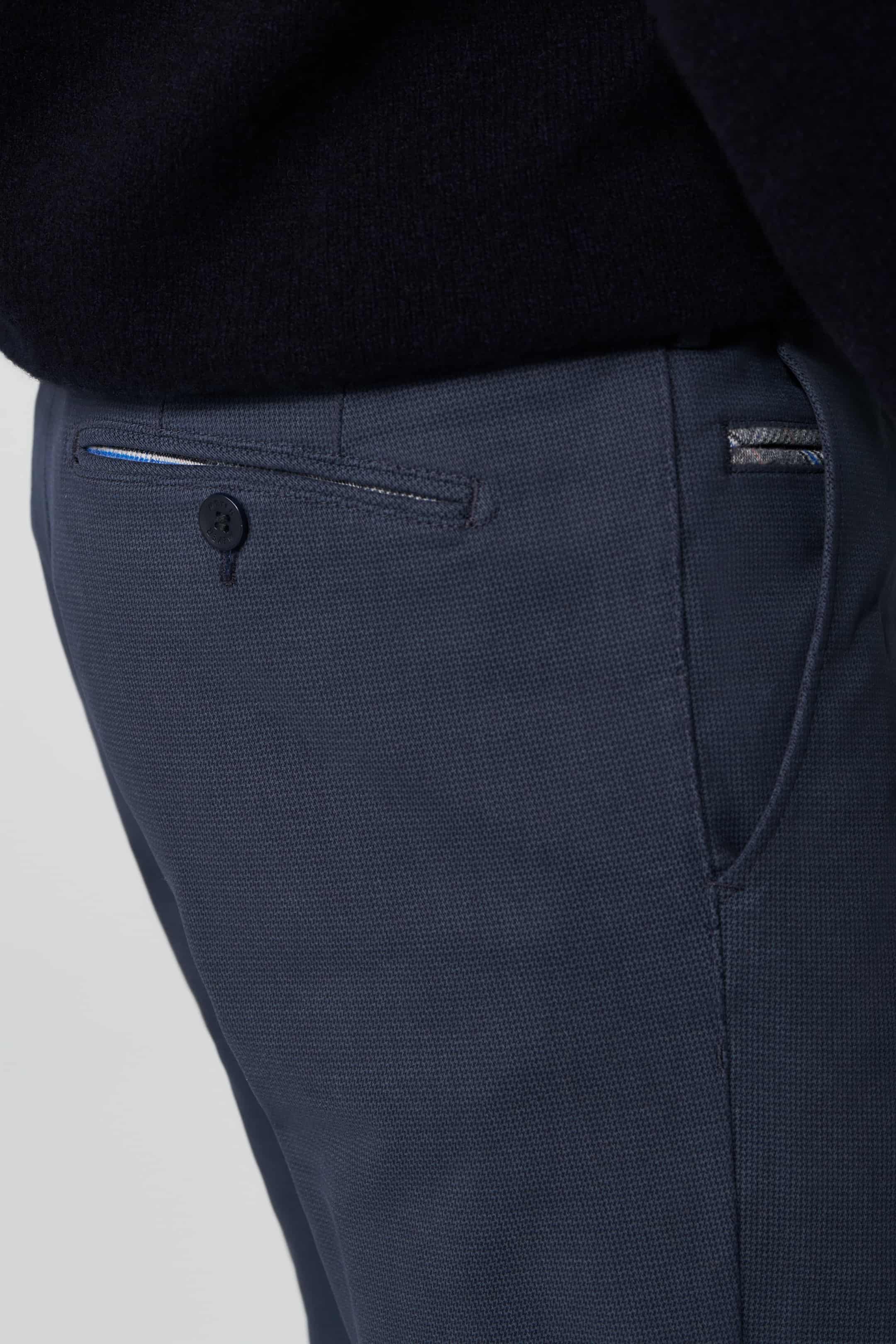 MEYER_223_18-Marine-Blue_Bonn-2-5603_4-jpg