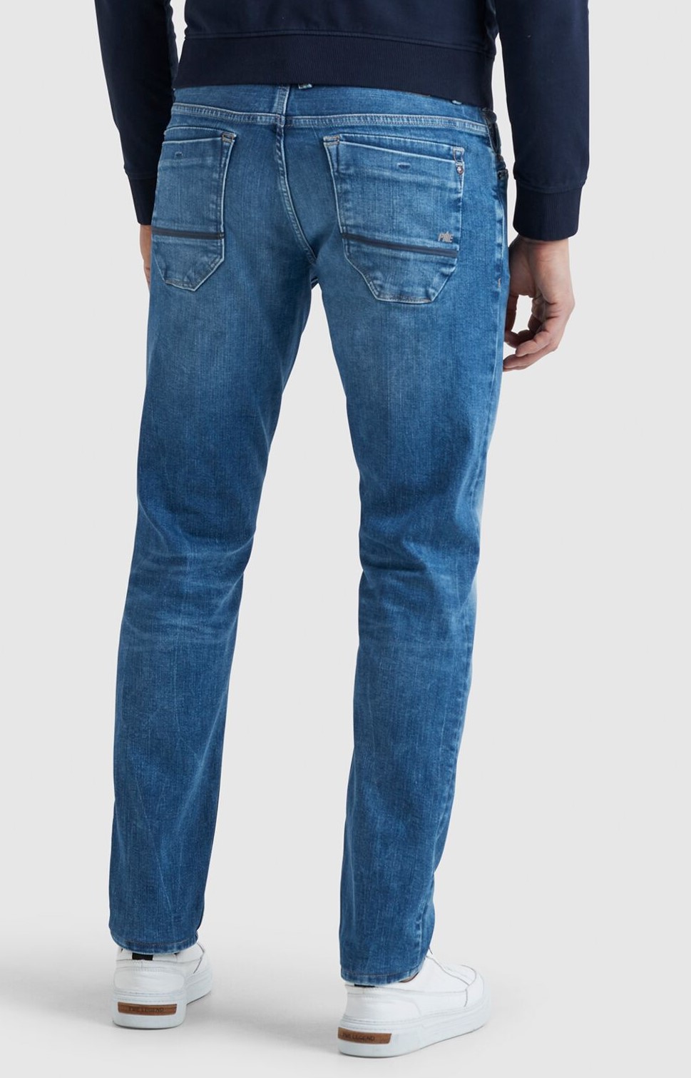 Main-PTR650-RBV-RBV_back-jpg