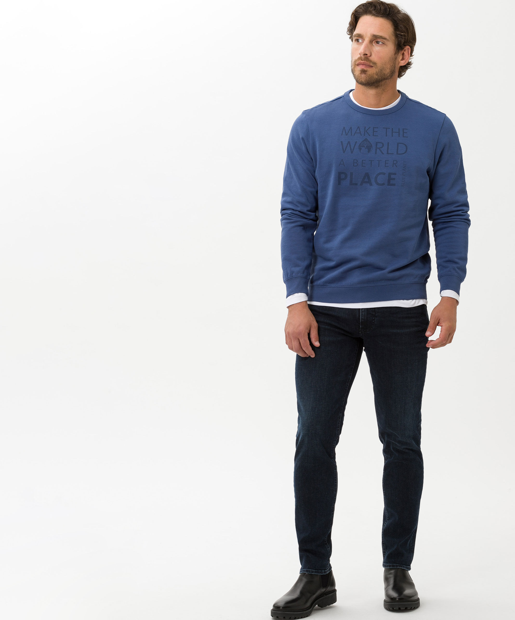 BRAX_221_25_856604_7960820_5