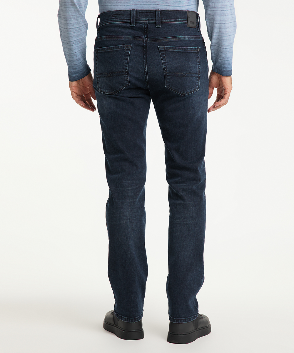 pioneer-thomas-megaflex-dark-used-1601-9761-440-pi16019761440mUcA2E7fyU2jo