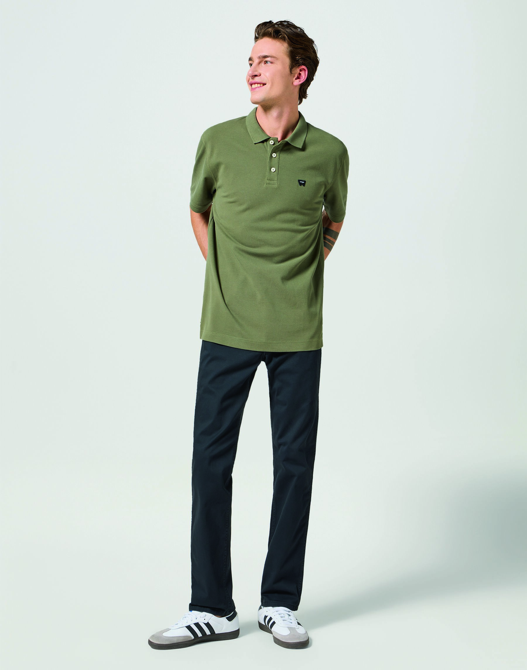 112355031_2-jpg-highres-print-jpg