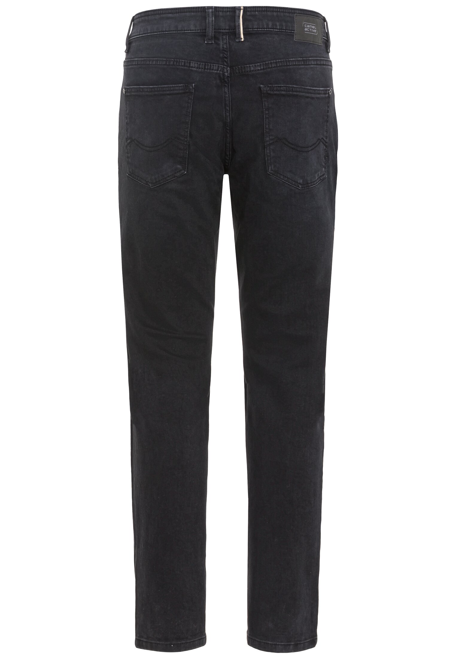 camel-active_22HW_88_488945-8D71-88_2