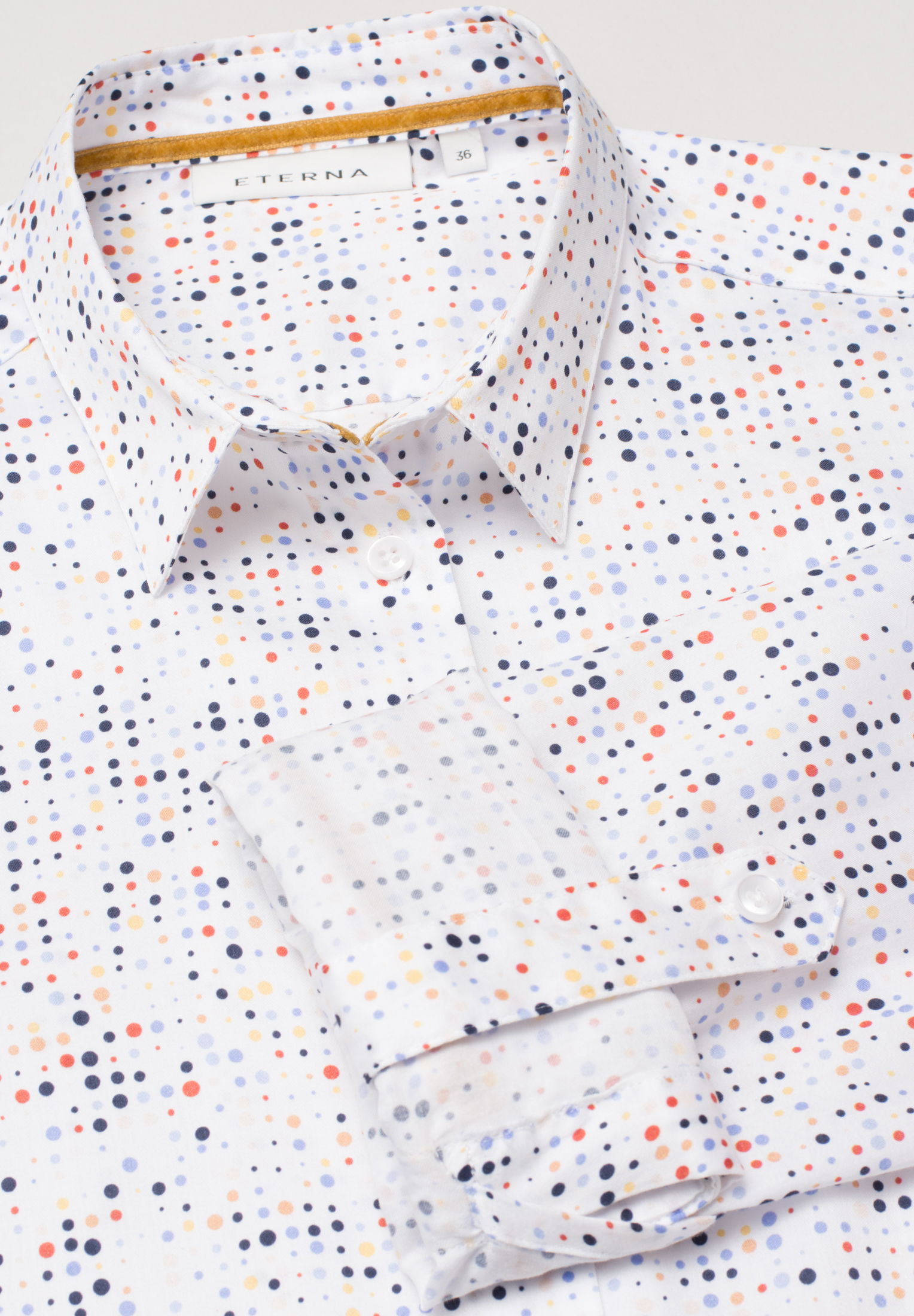 eterna-modern-classic-langarm-bluse-bunt-bedruckt-7145-d680-15-et7145d68015ZfK71zW4Udo1l