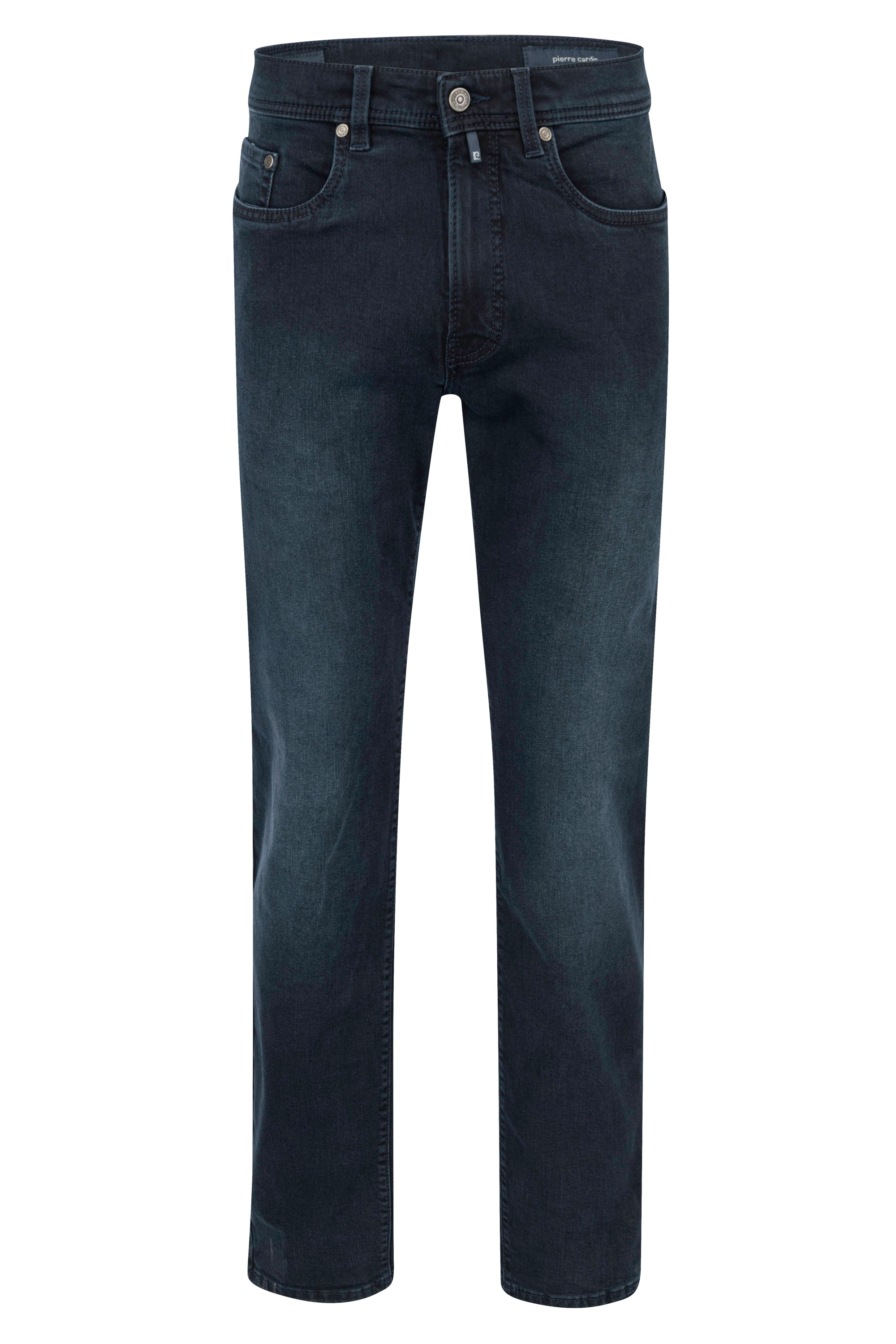 PierreCardineTapFitPCLyonC7-34510-8099-6802_92-jpg PIERRE CARDIN LYON blue/black used 34510 8099.6802 - FUTUREFLEX