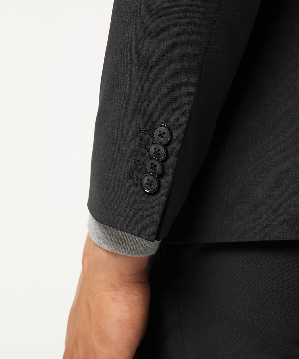 pierre-cardin-grant-futureflex-3-ff-black-42253-14001-2000-pc42253140012000OW3XX3eWc6Q7S