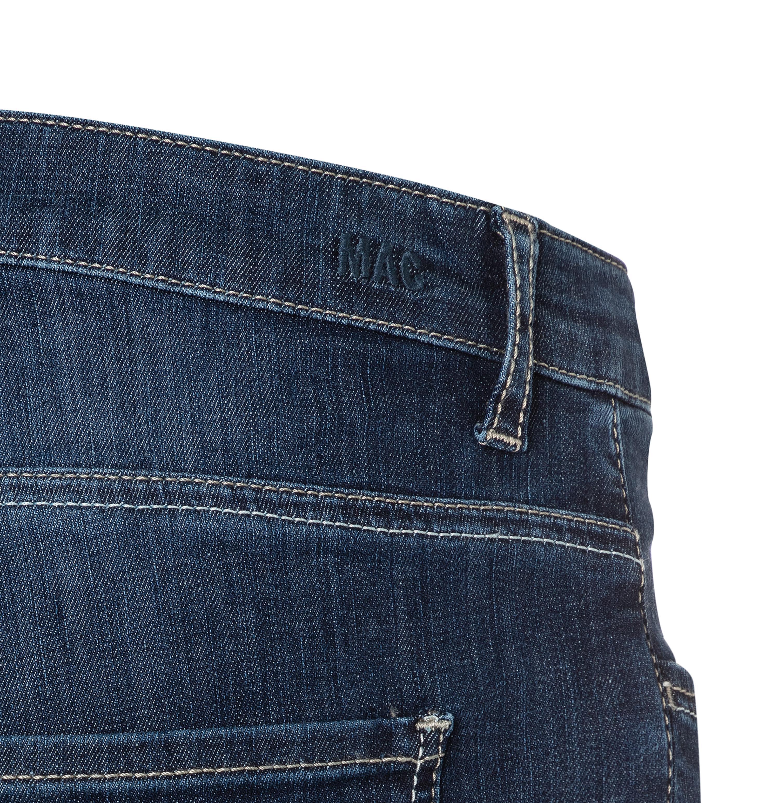 kol_10_2387-90-0393_d845_05