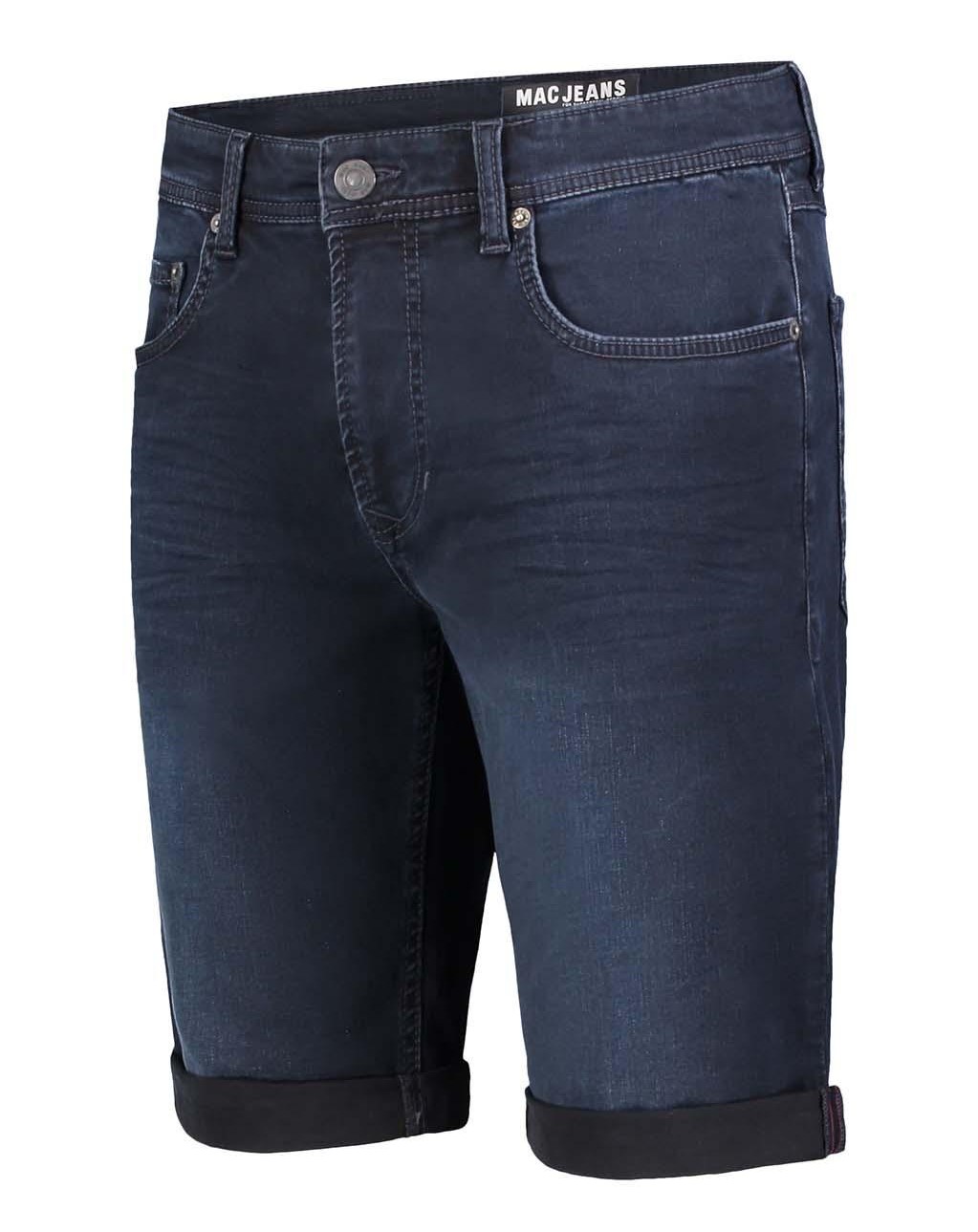 MACARNEBERMUDAblueblack0560-40-1792H7743