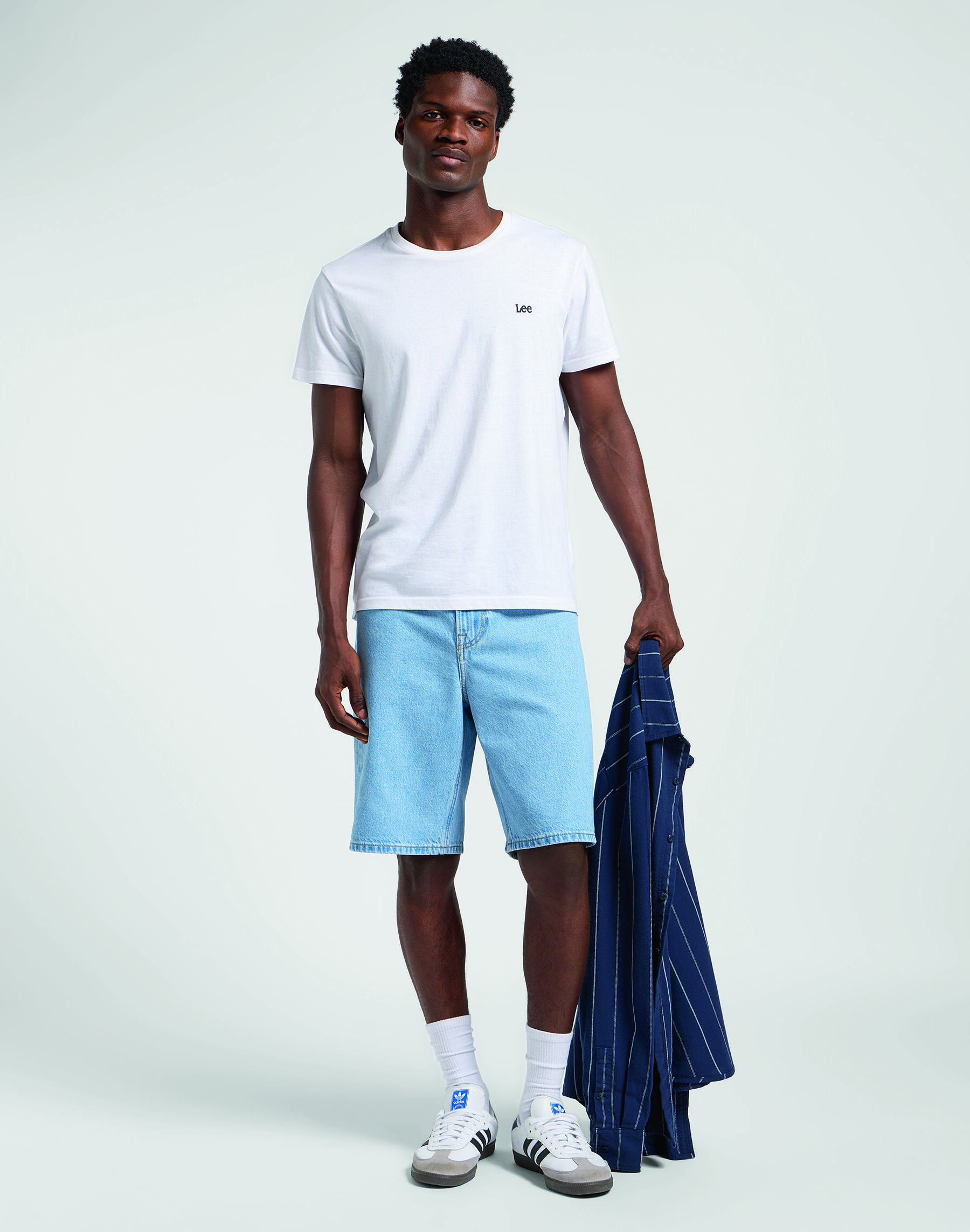 112364084_3-jpg-highres-print-jpg