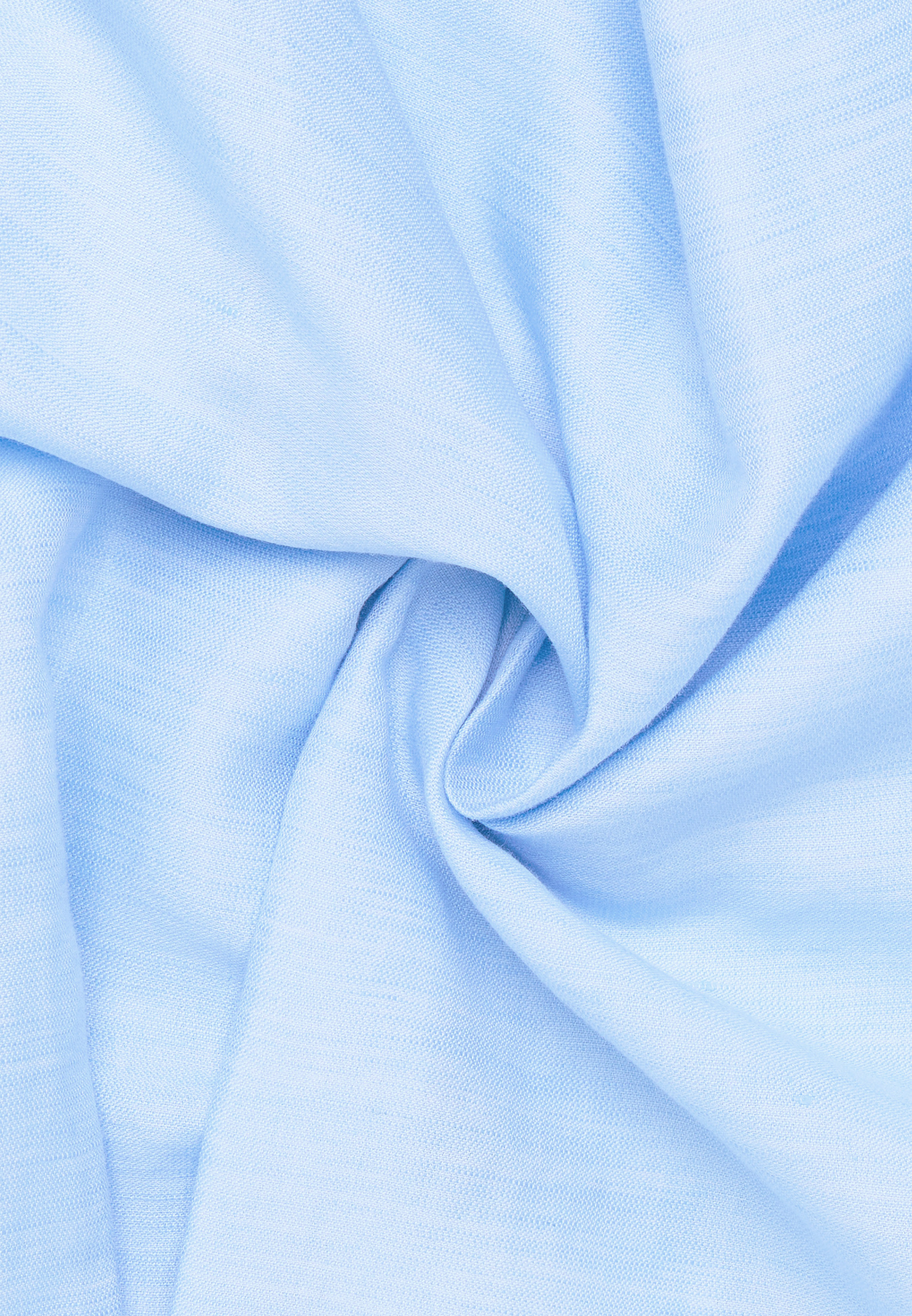 ETERNA_fall_winter-2025_01_2BL05368-5155_13H366-_5-jpg