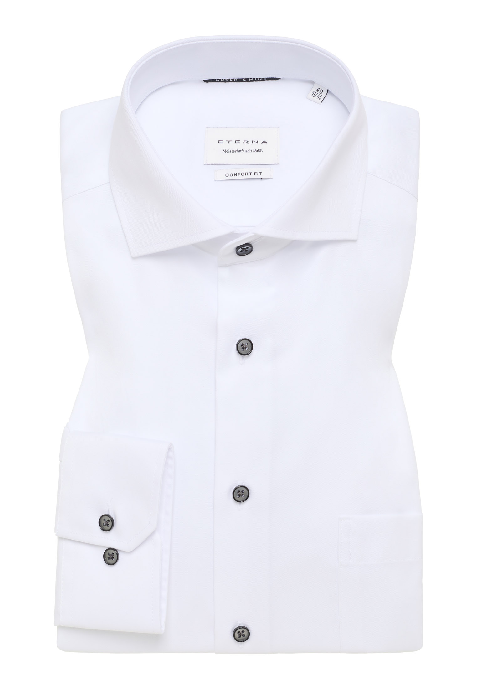 ETERNA_fall_winter-2024_00_1SH05552-8819_00E18V-jpg