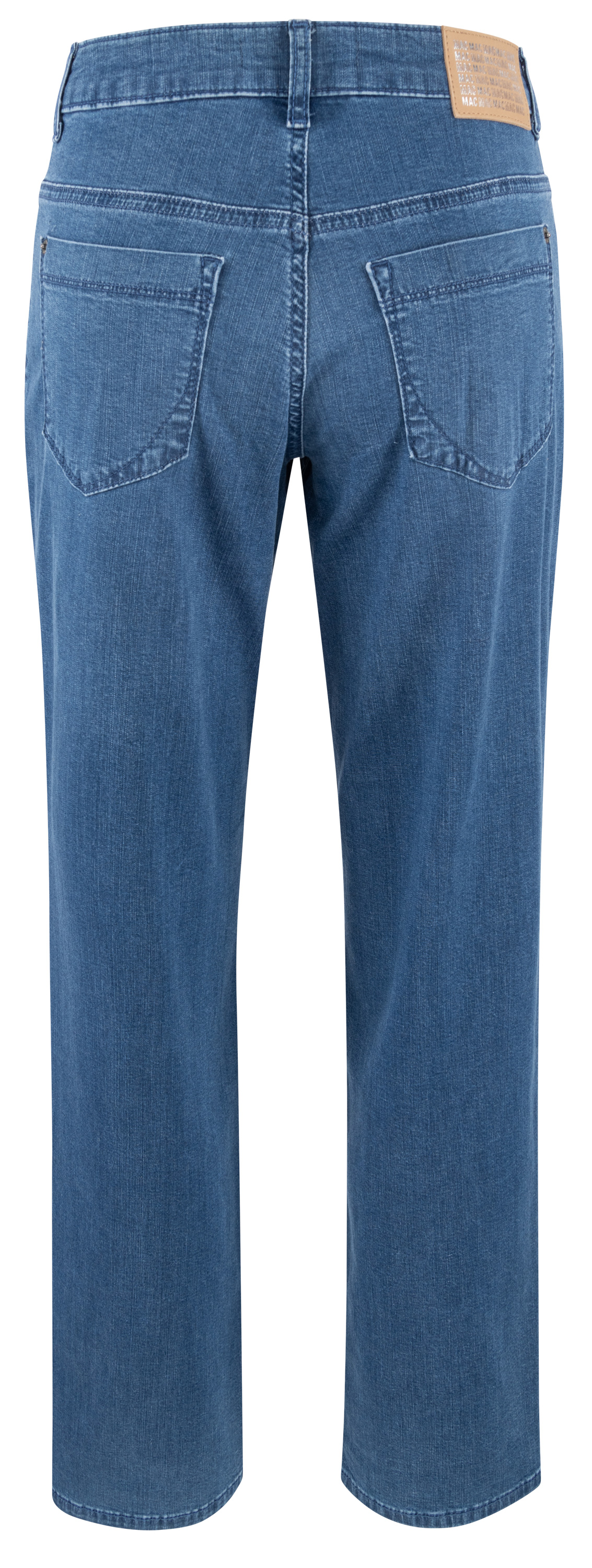 4069121041954_002-jpg