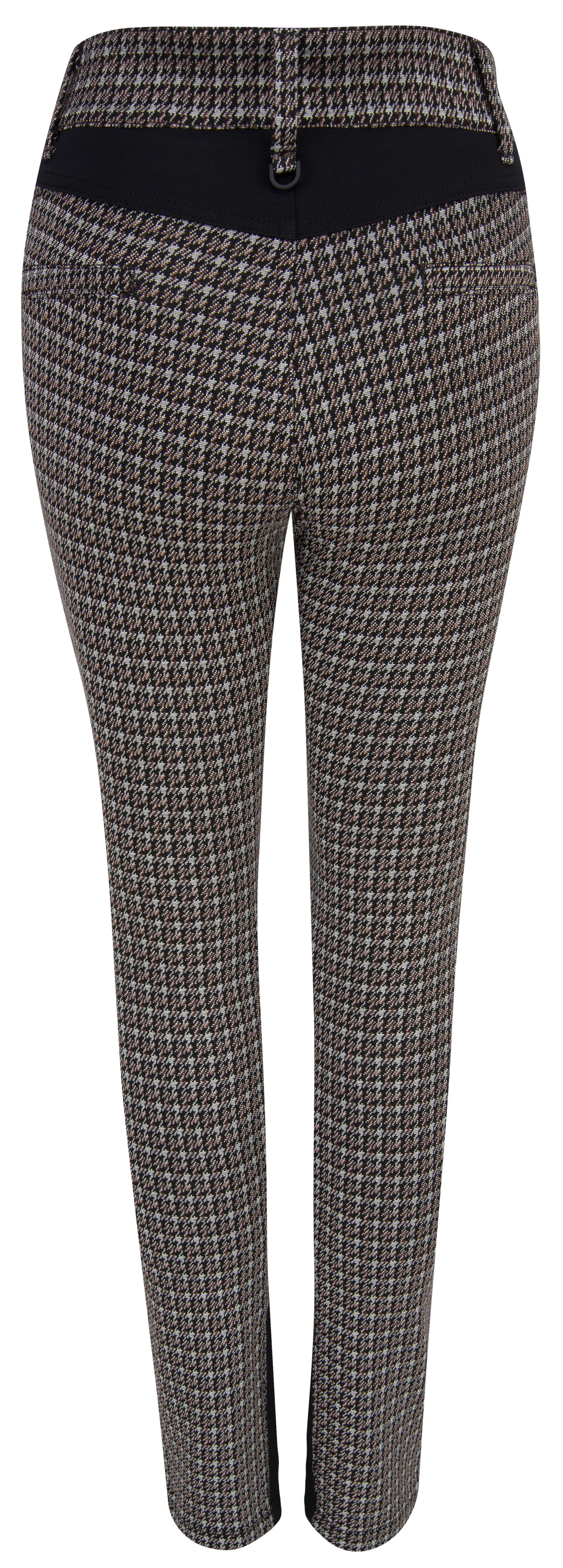 mac-vision-pants-check-brown-line-pepita-5255-00-0172-911p-ma5255-00-0172-911pcD62VjAPwkZoB