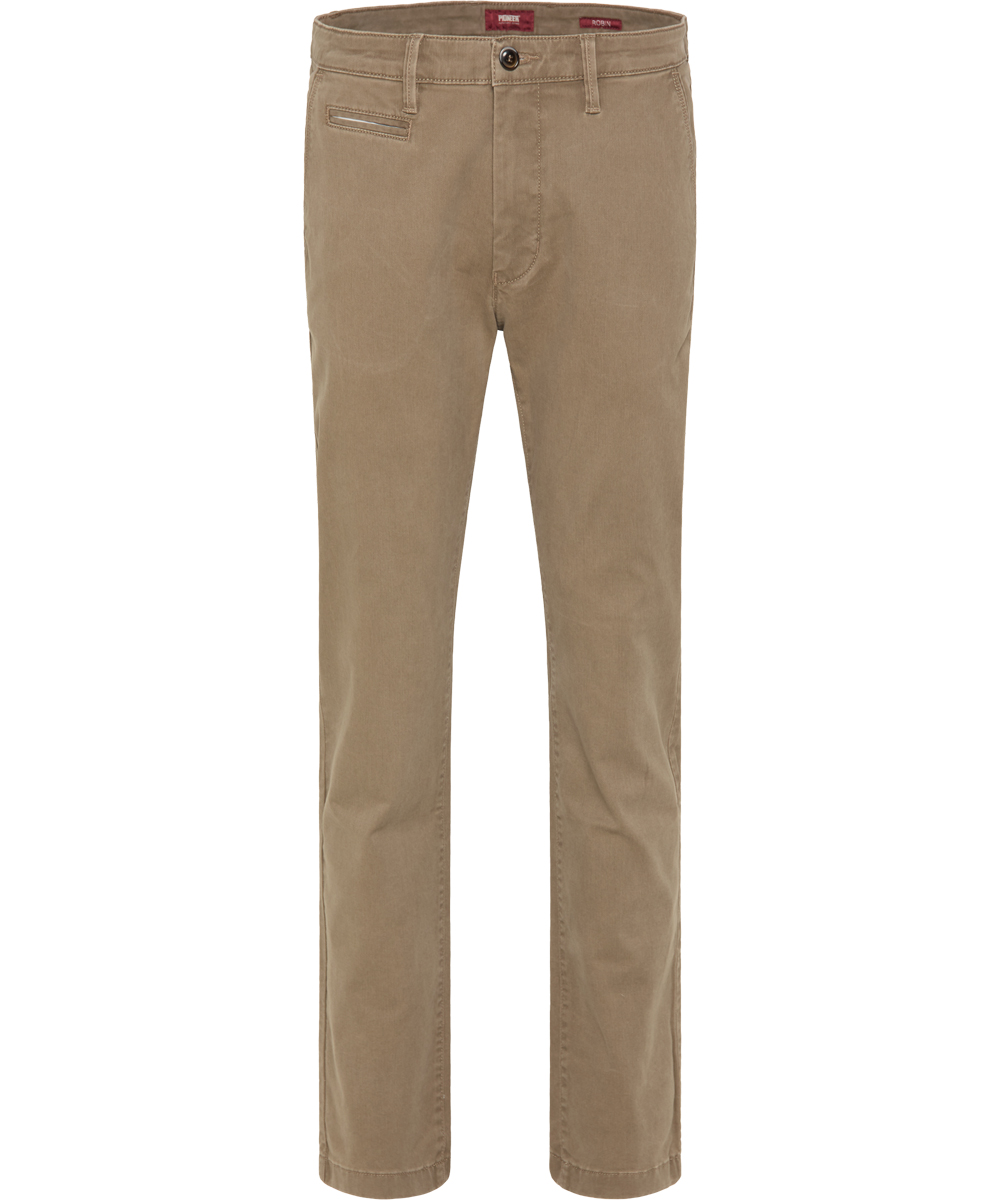 pioneer-robin-hazel-1440-3788-43-pi1440378843 PIONEER ROBIN hazel 1440 3788.43