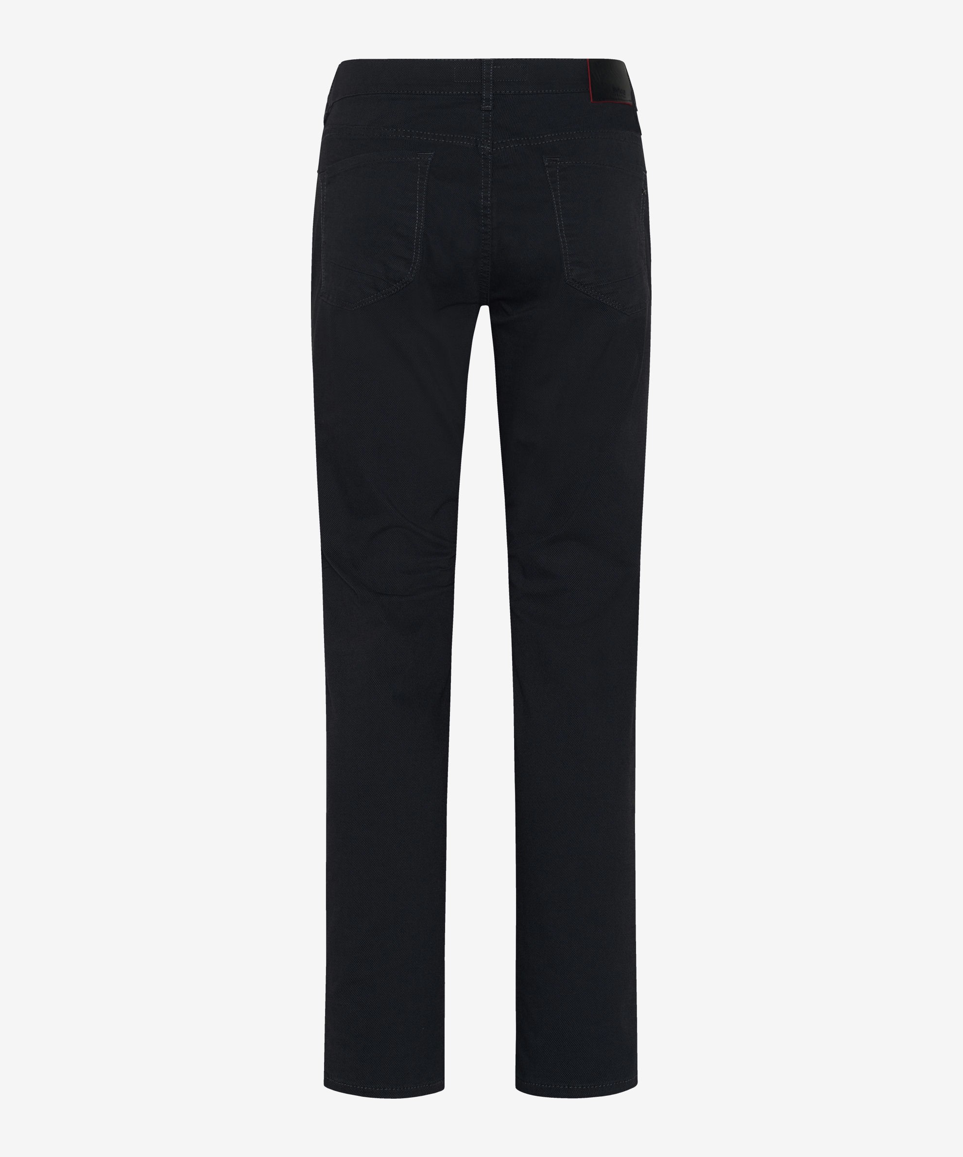 BRAX_224_04_813127_7863020_2-jpg