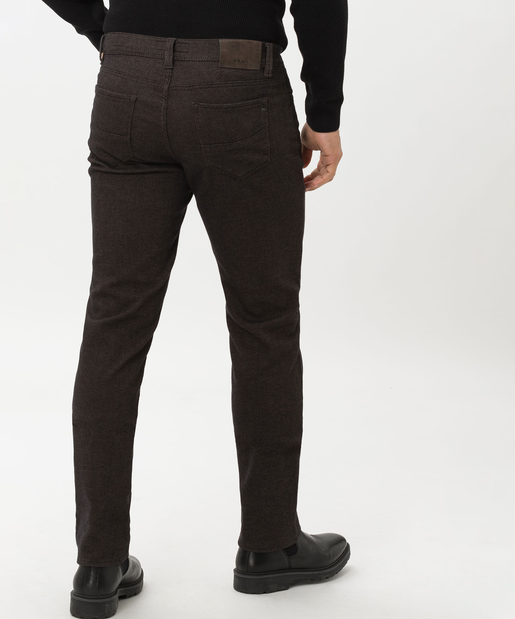 BRAX_221_52_851824_7863120_5