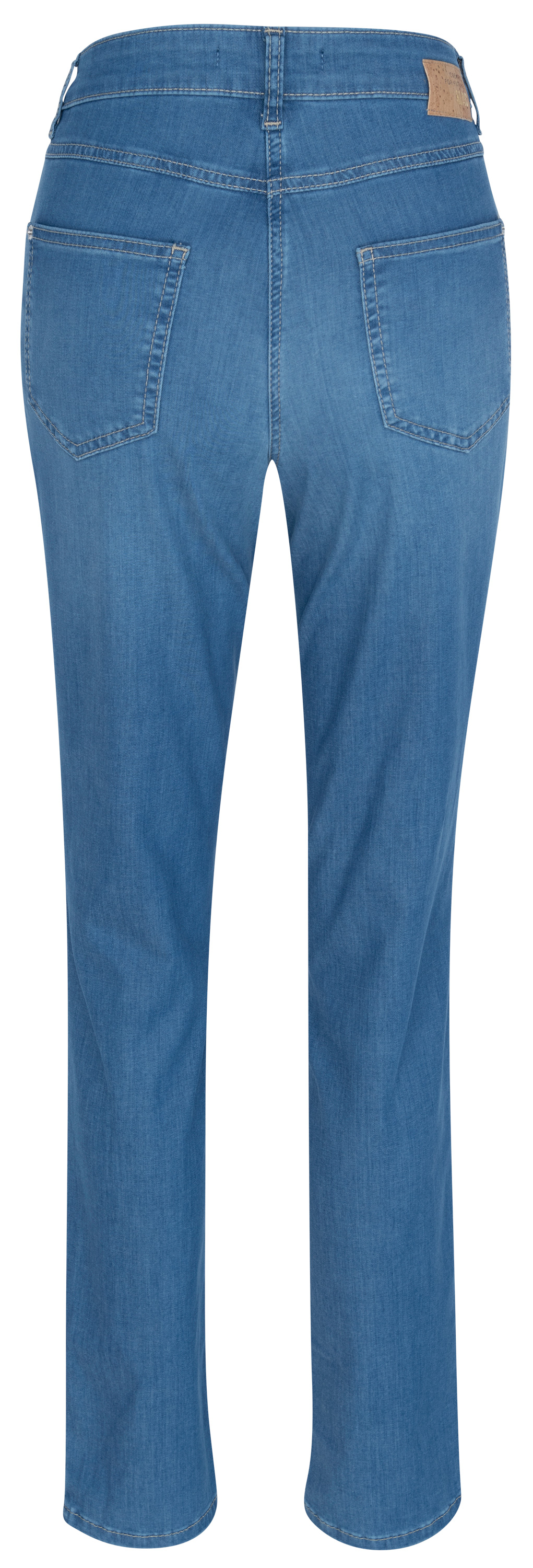 Capture0048-Bearbeitet-jpg