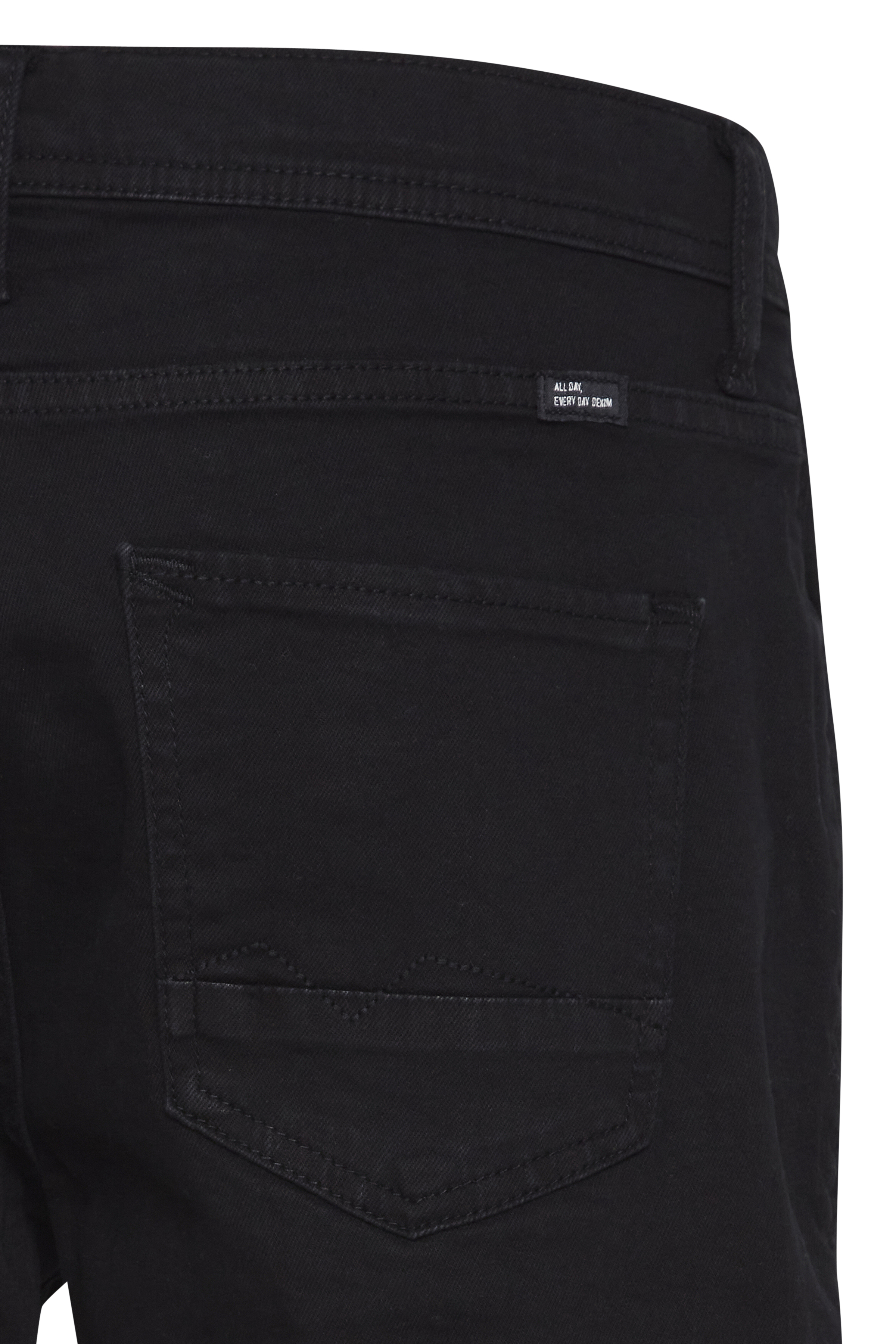 Blend_RERUN_200297_20713326-200297_3-jpg