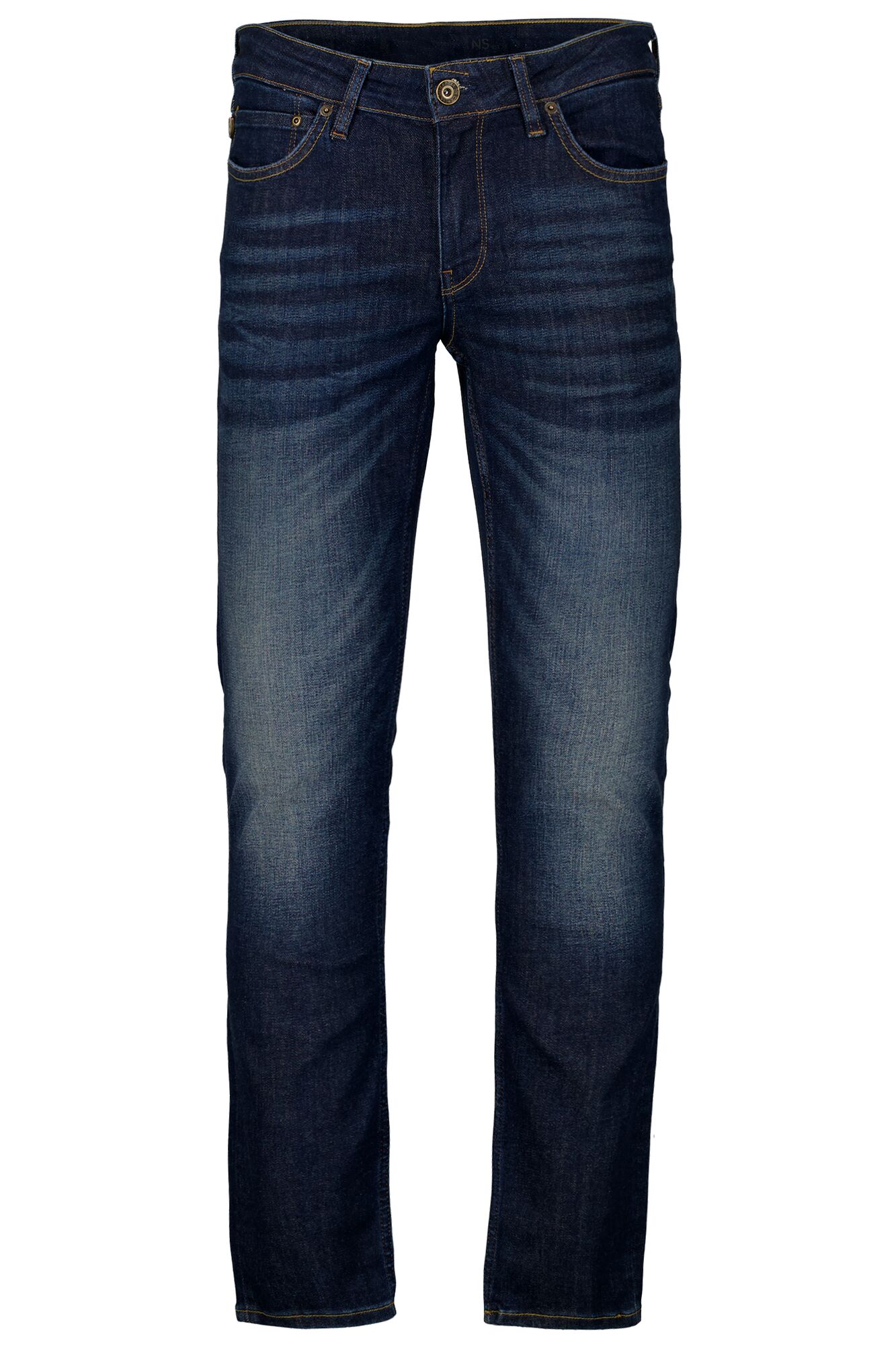 GARCIA FERMO dark used 650.8800