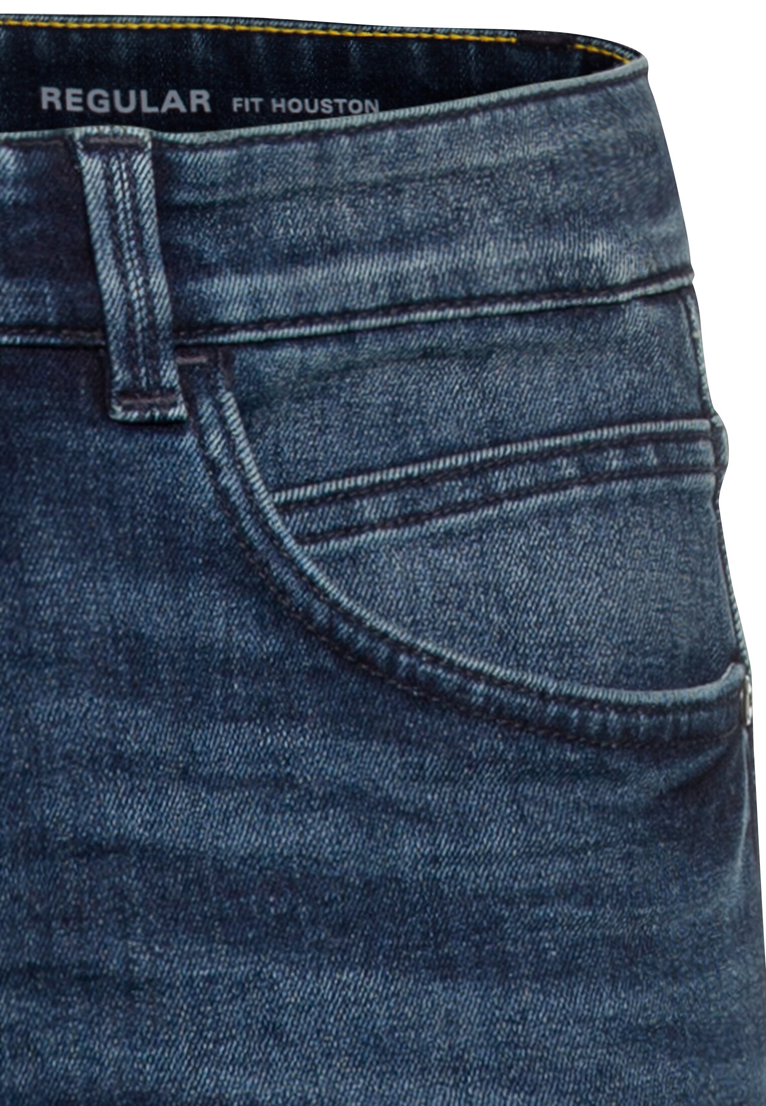 camel-active_23HW_48_488725-2D53-48_3-jpg