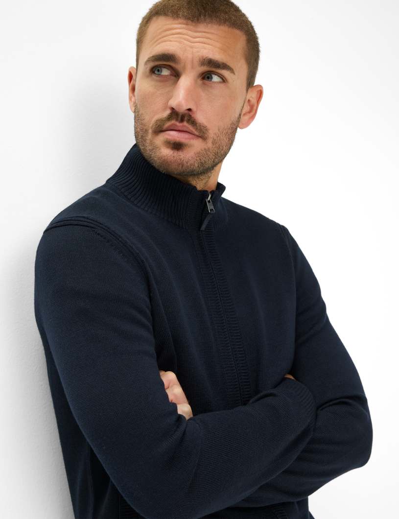 Brax_225_23_212067_70130200_6-jpg