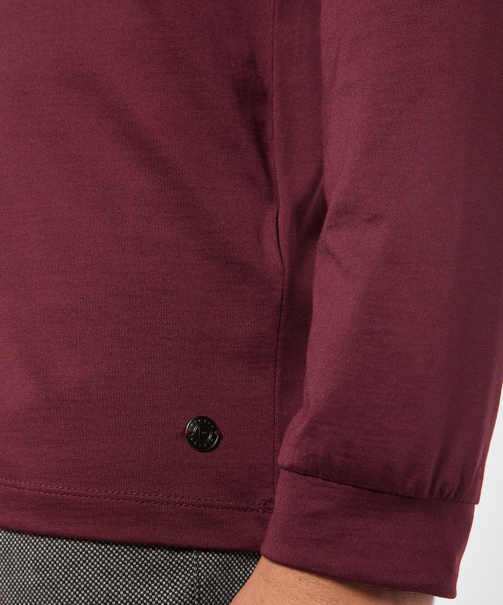 pierre-cardin-poloshirt-langarm-wine-53704-92317-8104-pc53704923178104fac4iVzHSBlwA