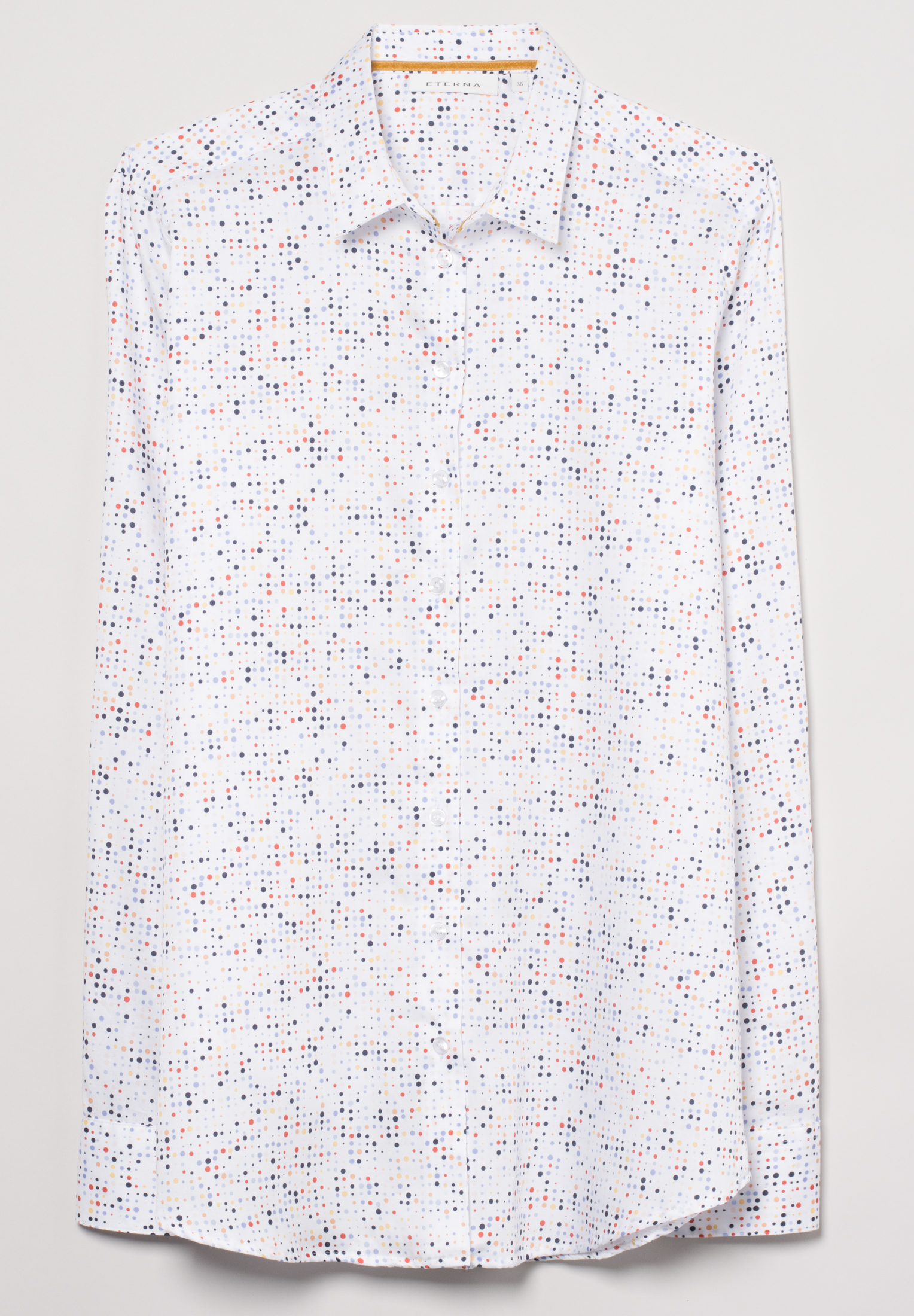 eterna-modern-classic-langarm-bluse-bunt-bedruckt-7145-d680-15-et7145d68015UYvM5tSx4lqvR