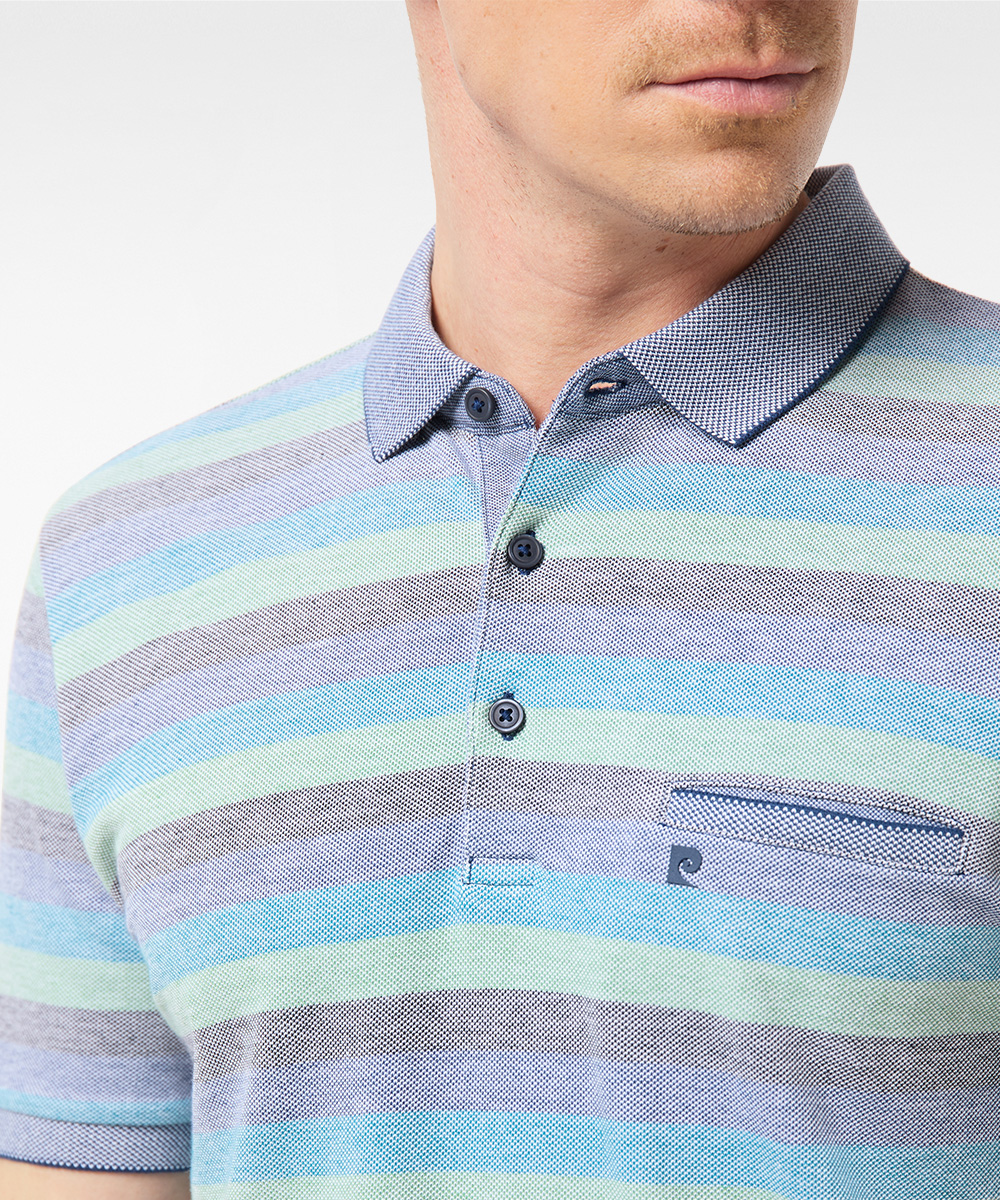 Pierre-Cardi_2110_3100_5238400011256-3100_4