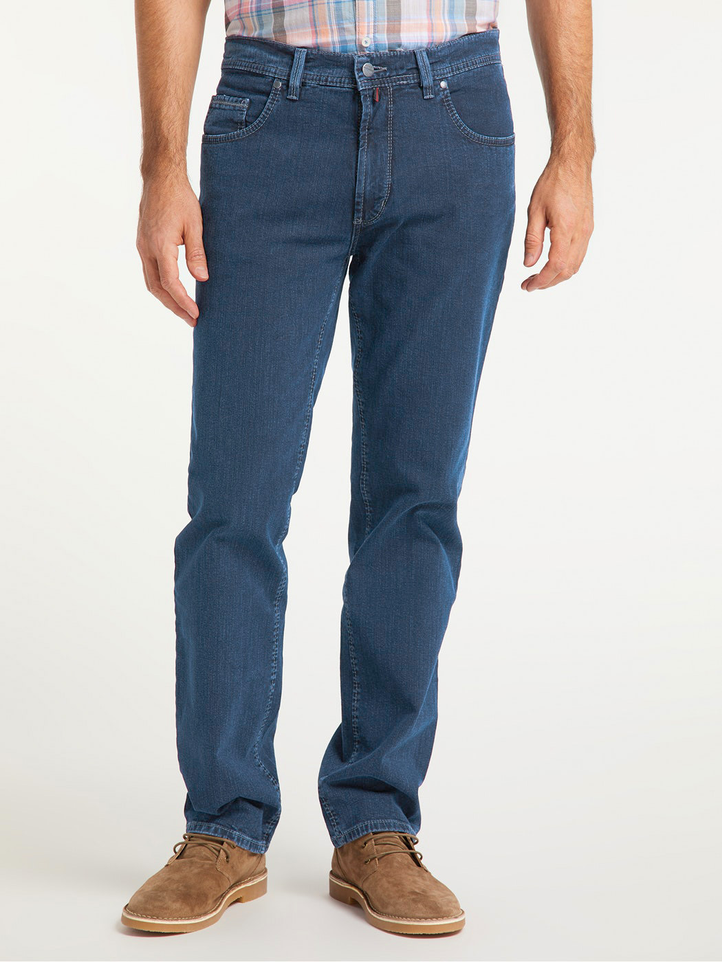 pioneer-peter-stone-1600-9738-55-pi16009738555YeooDW8pMvkm