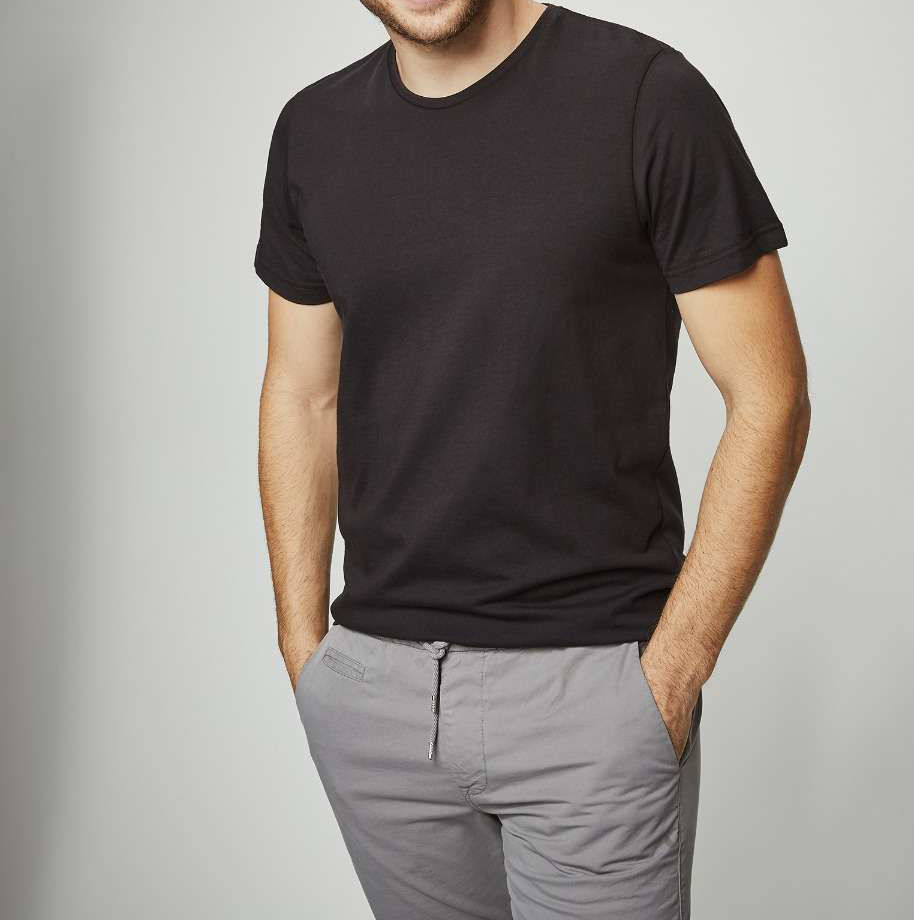 pierre-cardin-doppelpack-t-shirt-rundhals-black-51200-7000-2000-pc5120070002000YDB3sPaejklXw