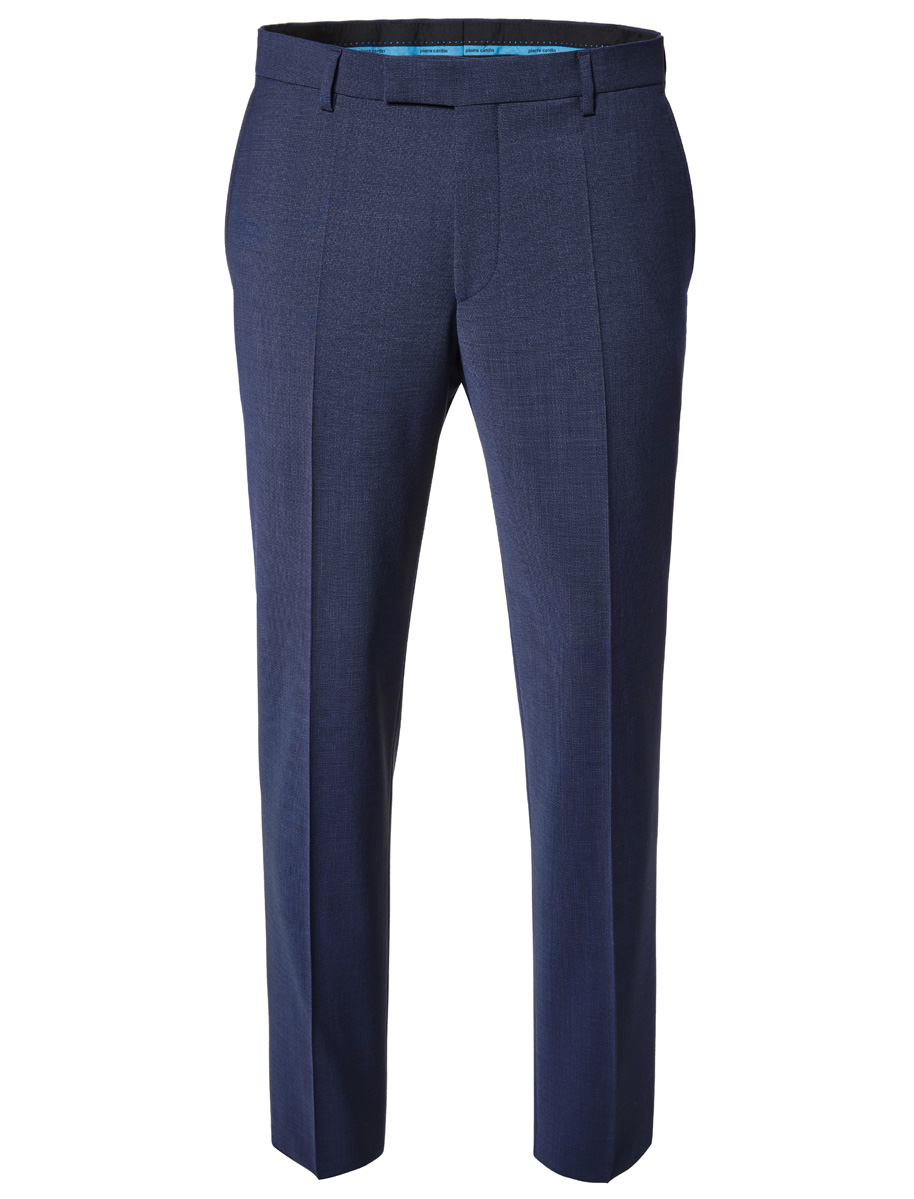 pierre-cardin-dupont-futureflex-navy-72240-55821-3050-pc72240558213050 PIERRE CARDIN DUPONT navy 72240 55821.3050 - FUTUREFLEX