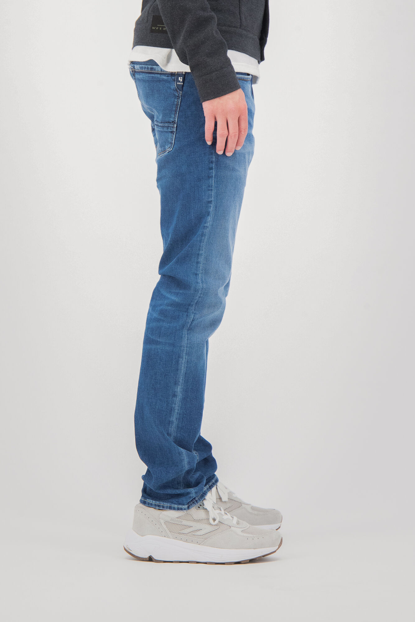 garcia-russo-vintage-used-5763-motion-denim-ga6115763fpqxwfmCw5FpT