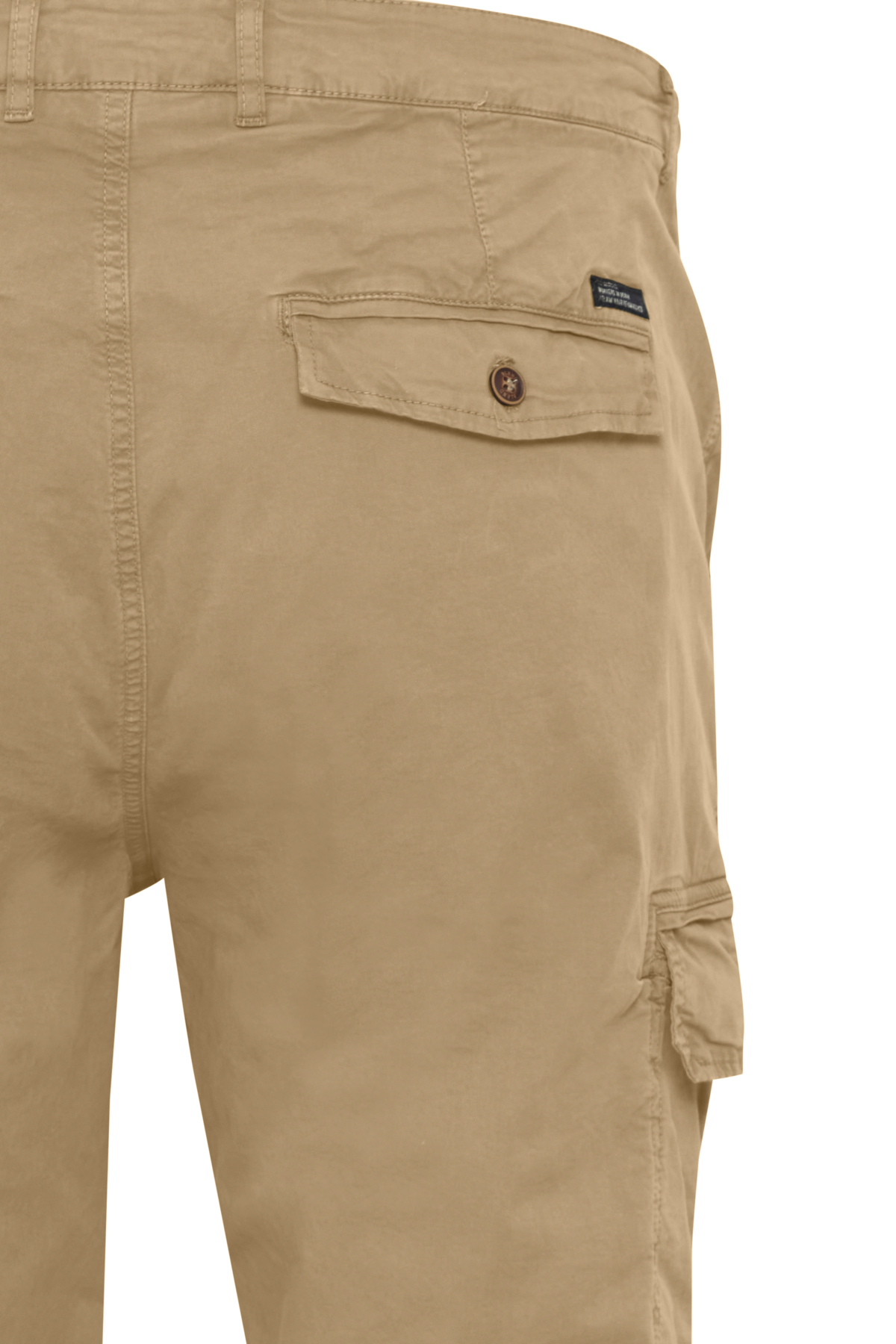 20710465-BB_75107_300