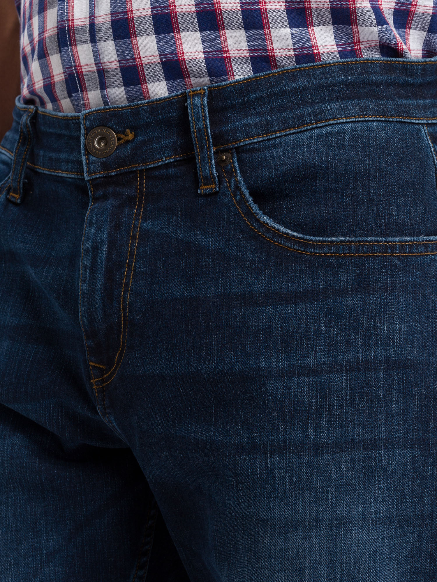 A_565_142_cross_jeans_null_4