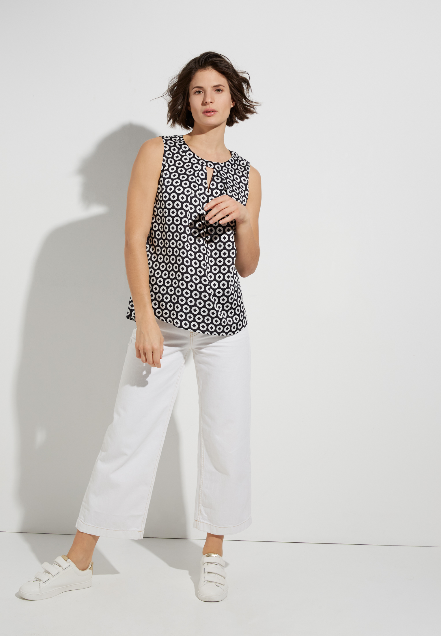 eterna-bluse-classic-black-white-dot-7548-a737-39-et7548a73739GRoiTzCreVjMY