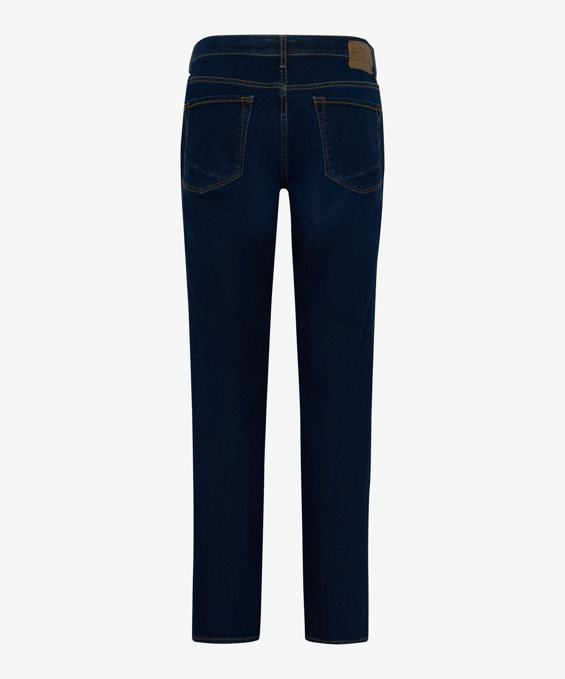 BRAX_224_23_817307_7951920_2-jpg